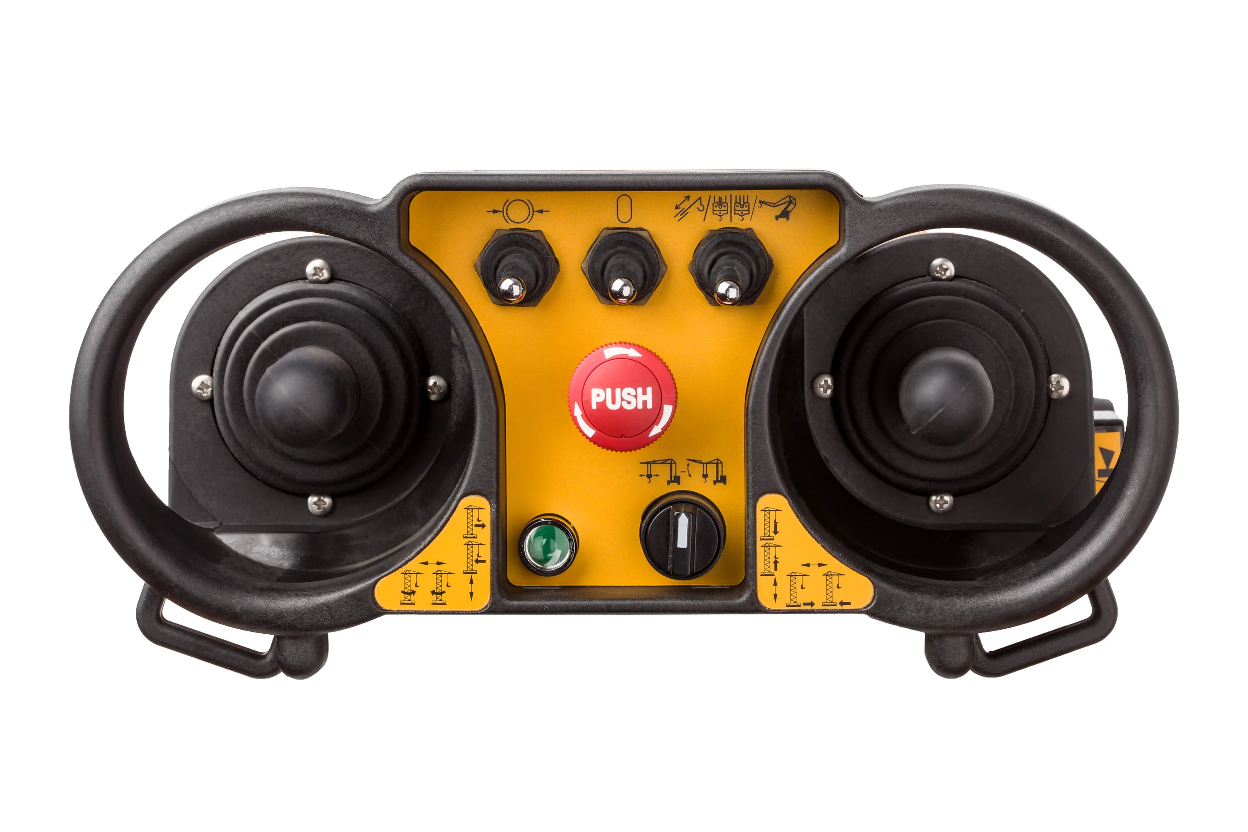 Hetronic Remote-8.jpg