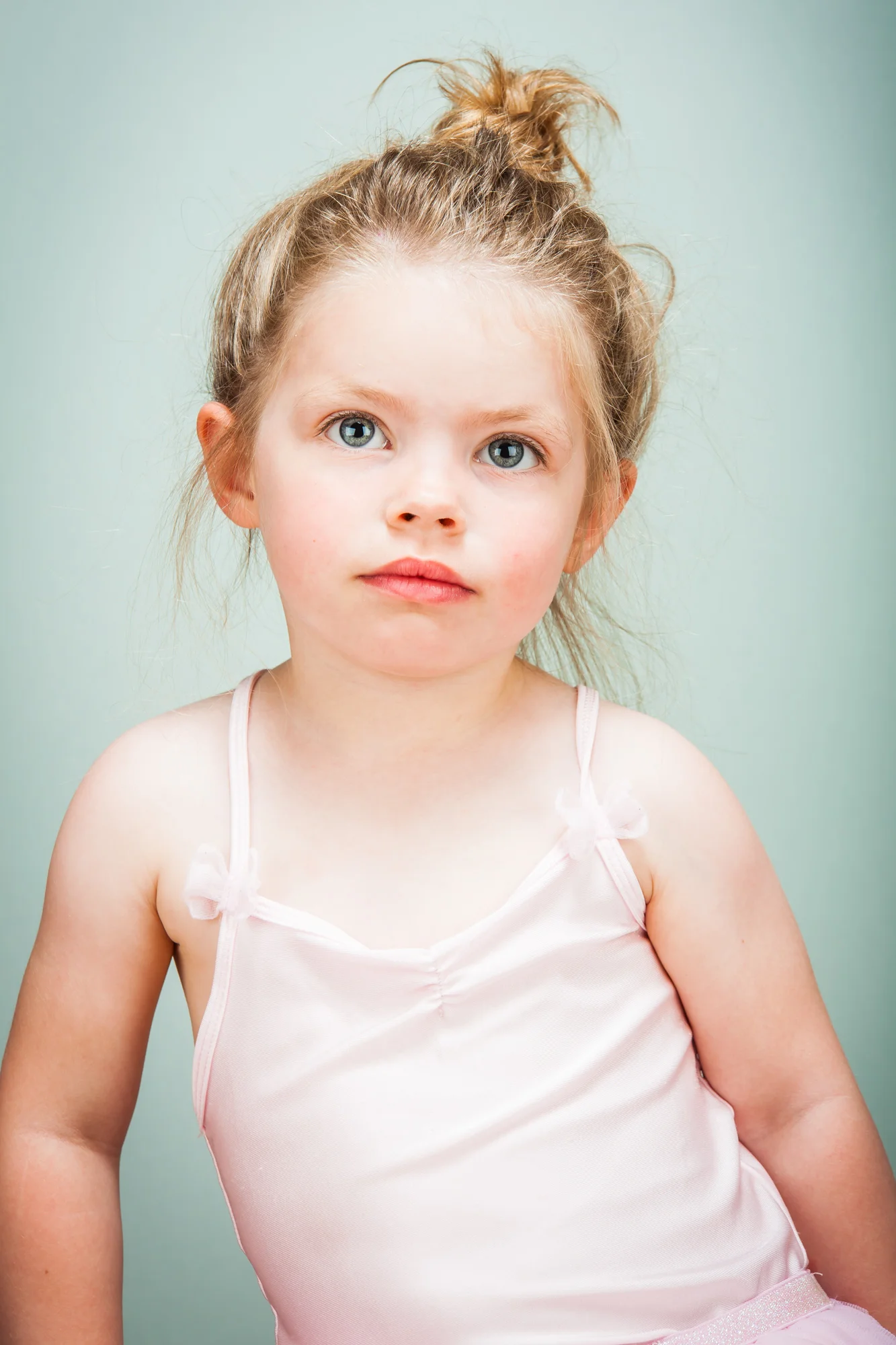 Eloise-309-2.jpg
