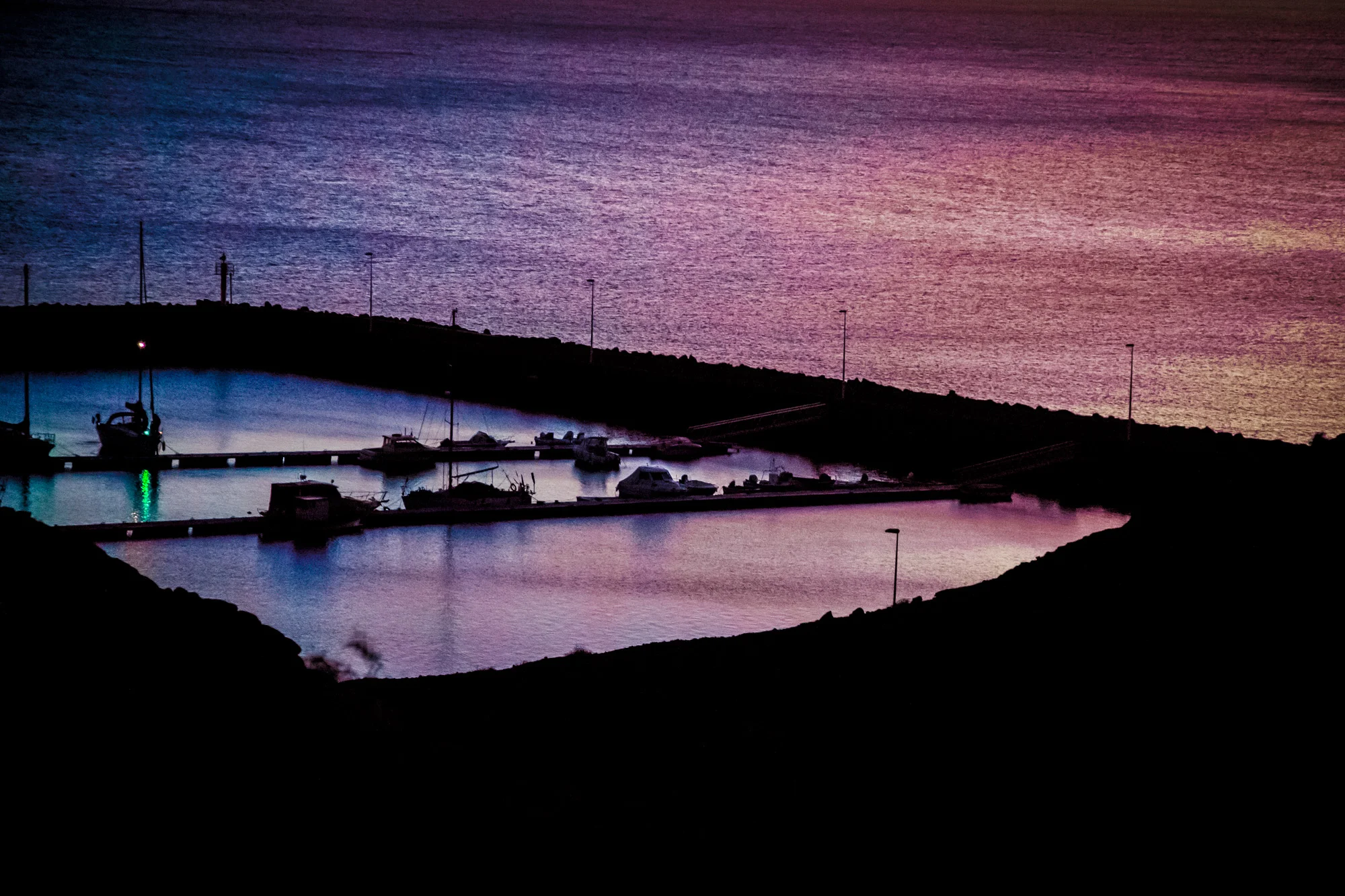 Fuerteventura 115 (150214).jpg