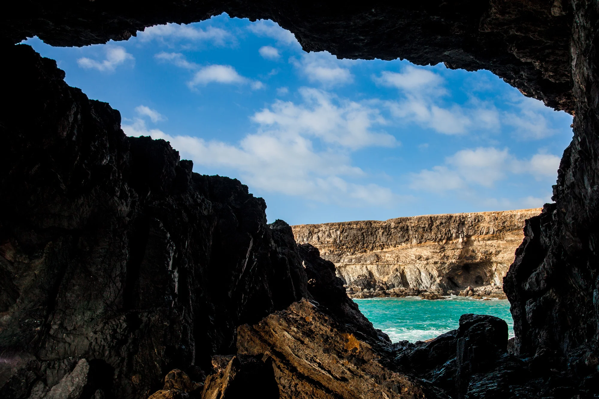 Fuerteventura 313 (150217).jpg