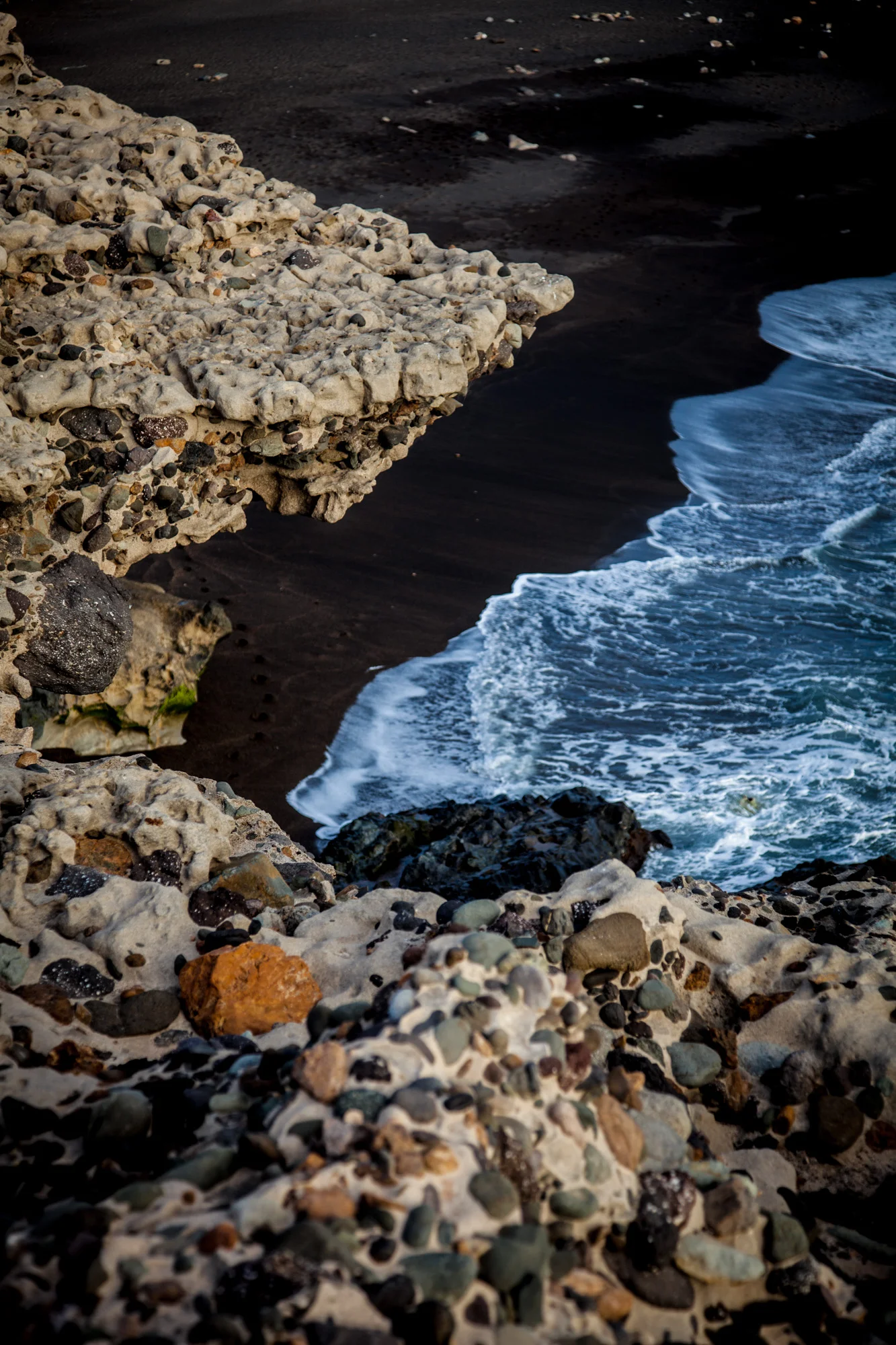 SNAPSHOTS - Vrij Werk — Simon Van Ranst Photography