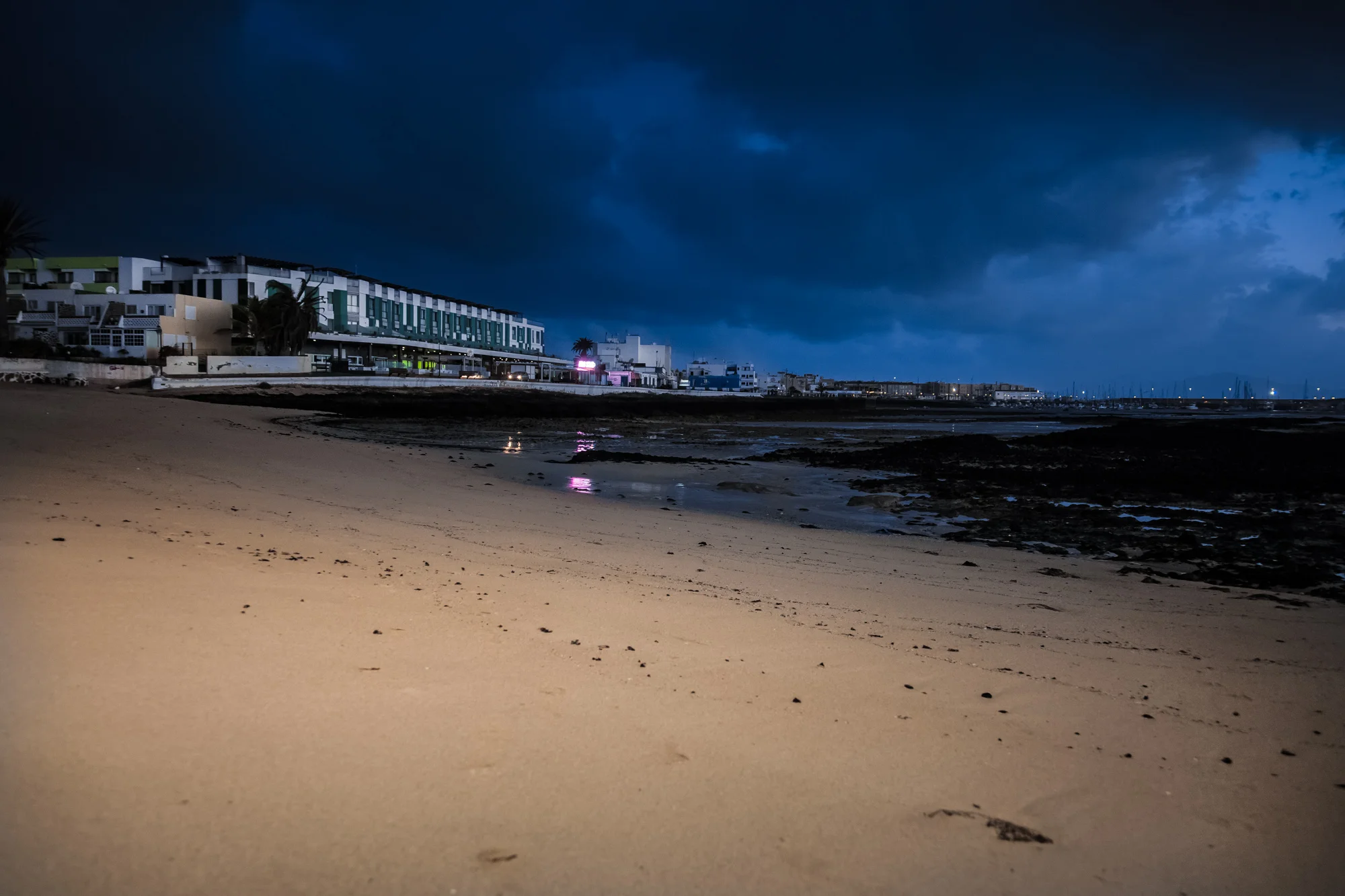 Fuerteventura 481 (150219).jpg