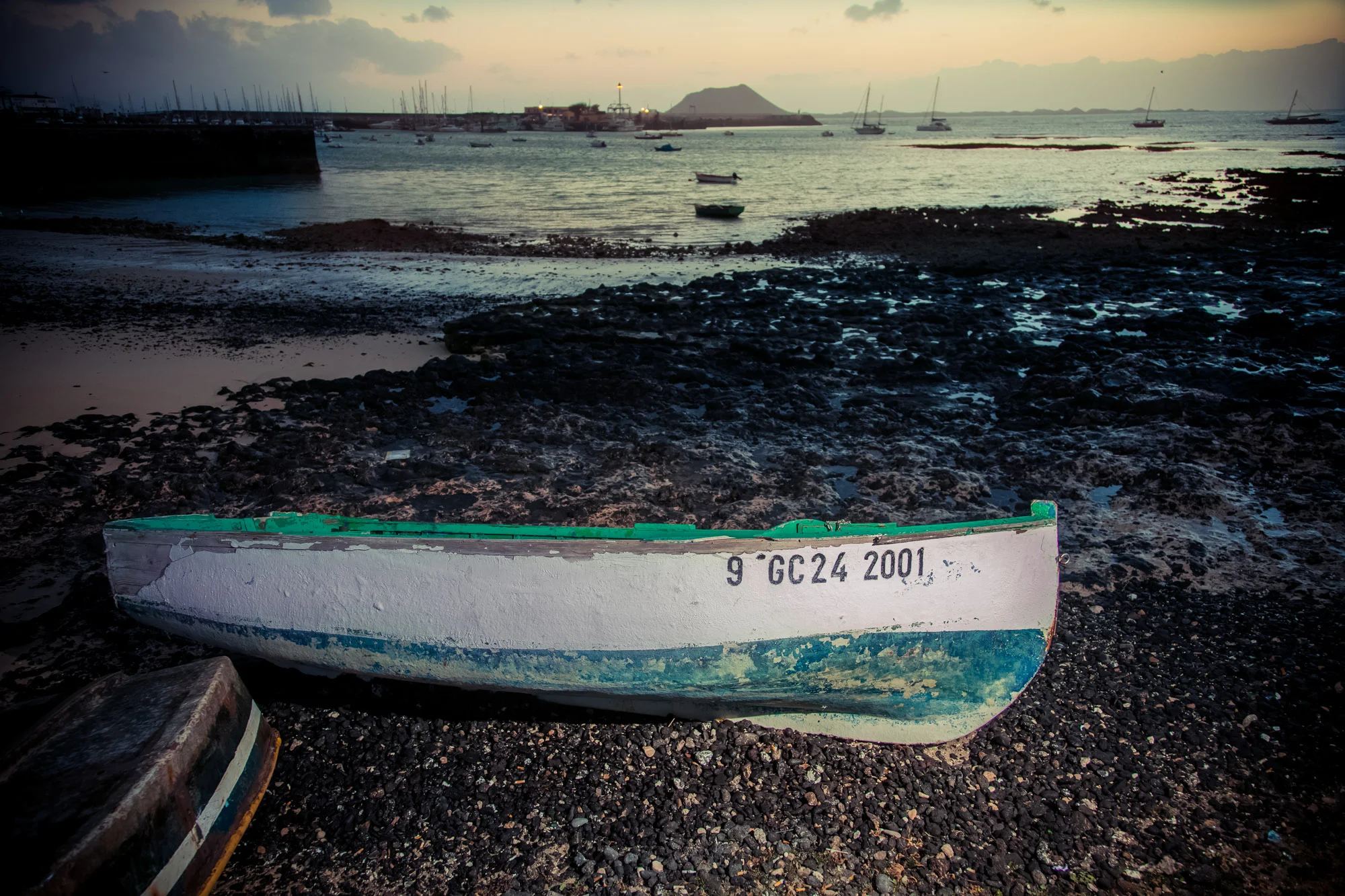 Fuerteventura 499 (150219).jpg