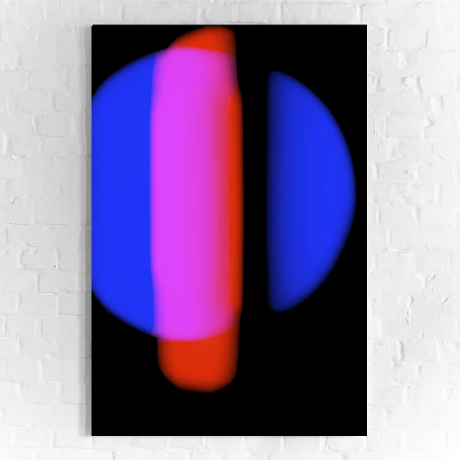 Look Close n°17.jpg