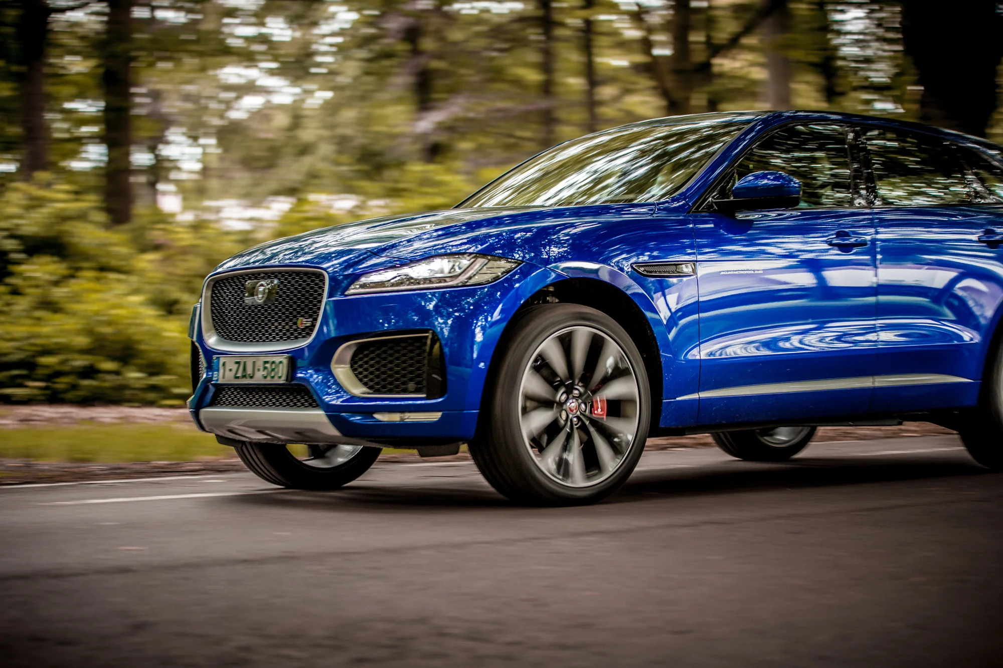 STERCK_A_11_test_f-pace-272.jpg