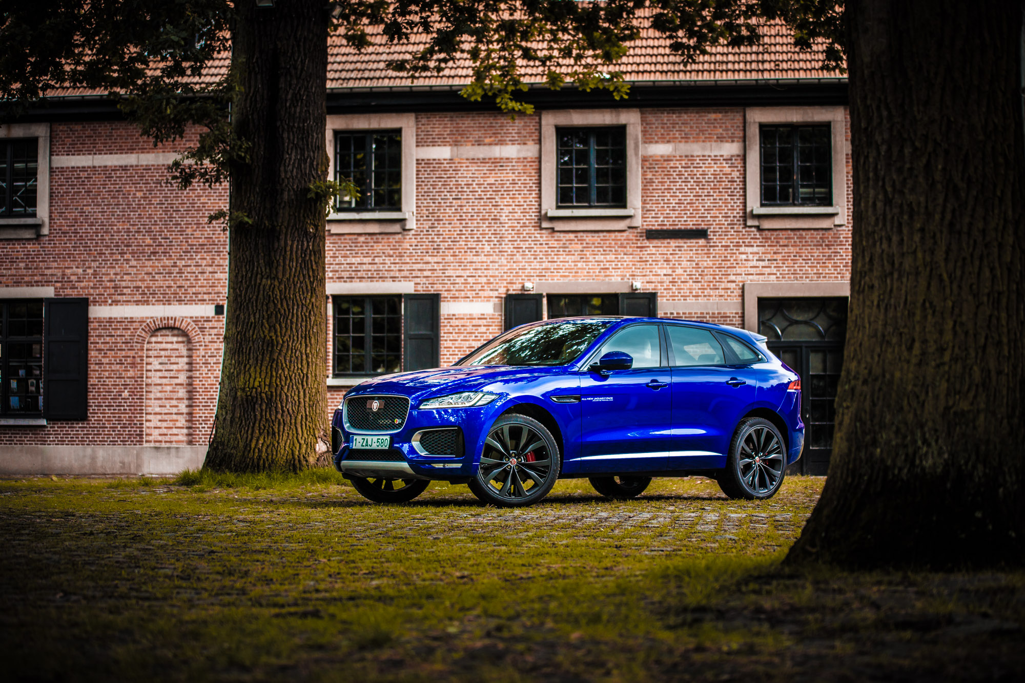 STERCK_A_11_test_f-pace-348.jpg