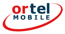 Ga naar de website van Ortel Mobile