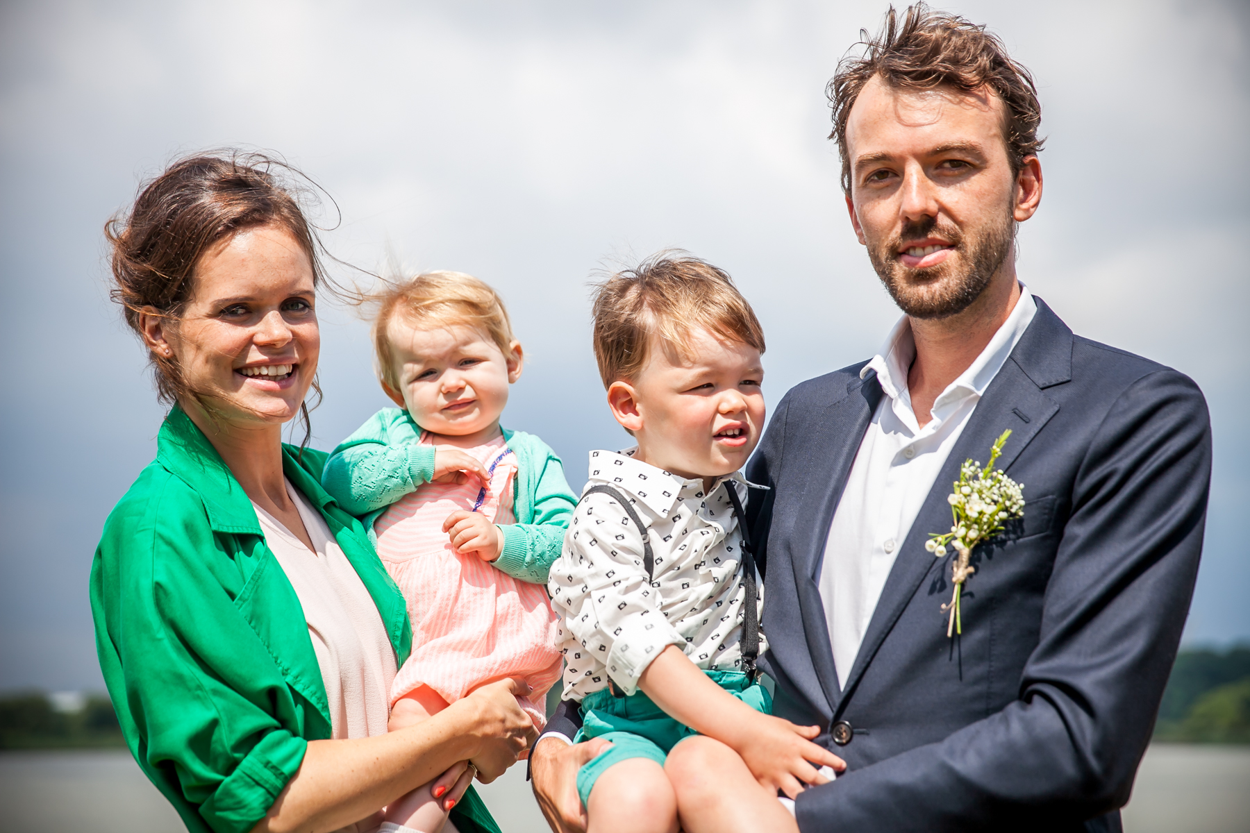 Marlies & Vincent-607.jpg