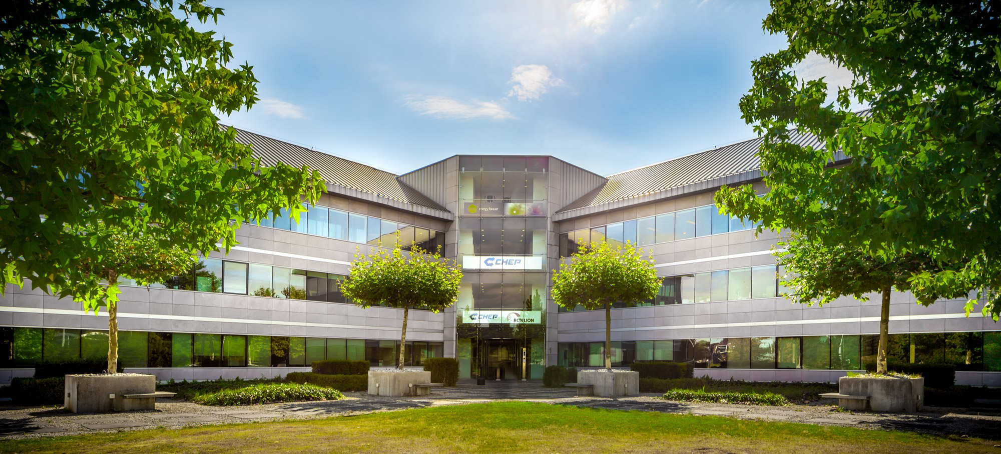 Office Park Mechelen-36-HDR-Pano.jpg