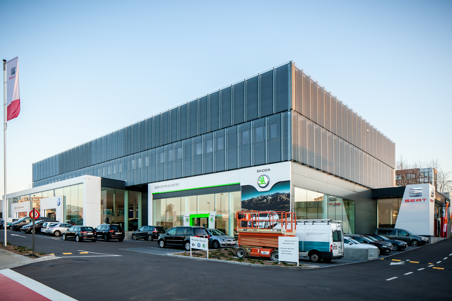 Auto Center Zaventem-37.jpg