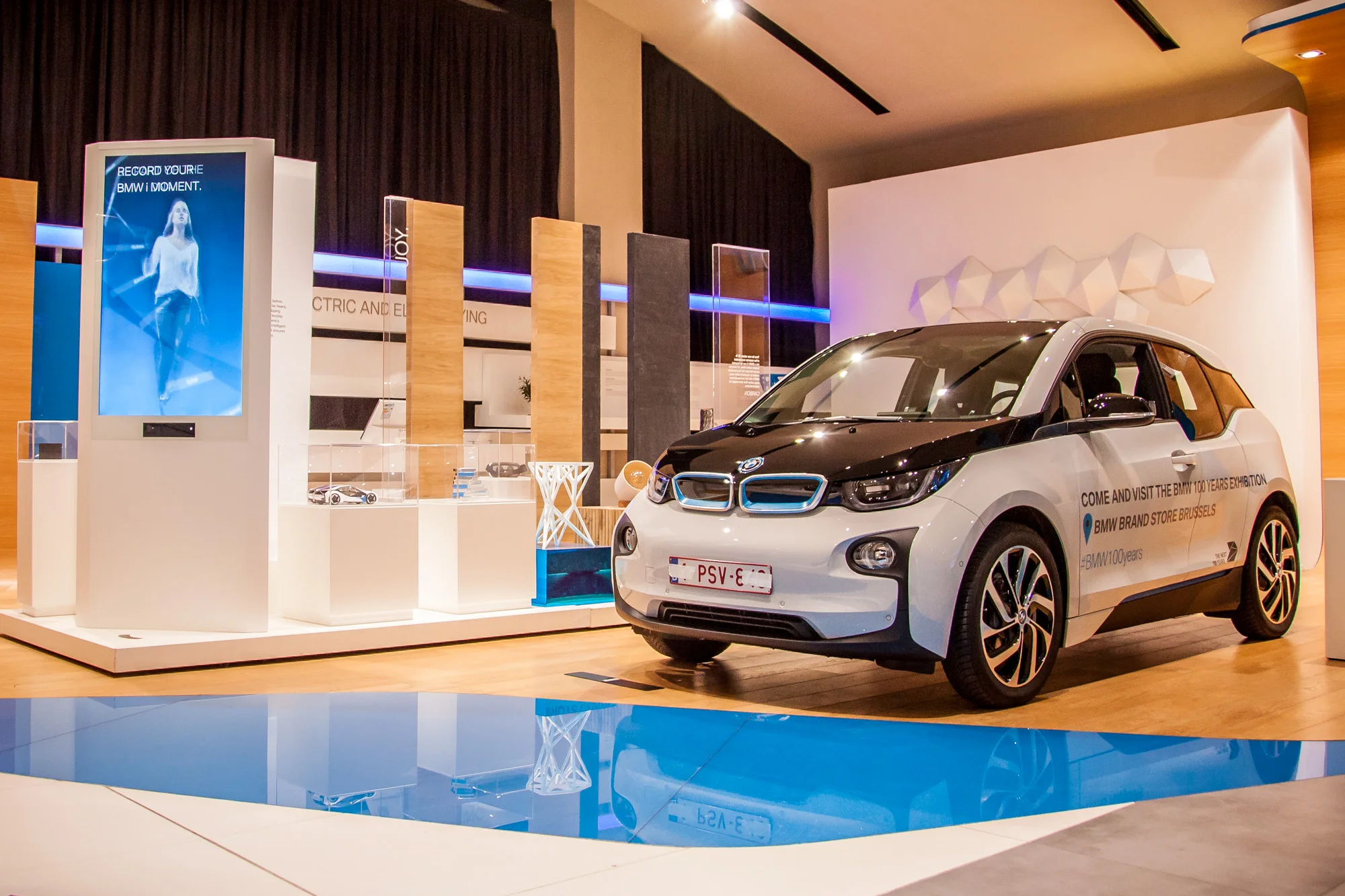 STERCK_lancering BMW 5-11.jpg