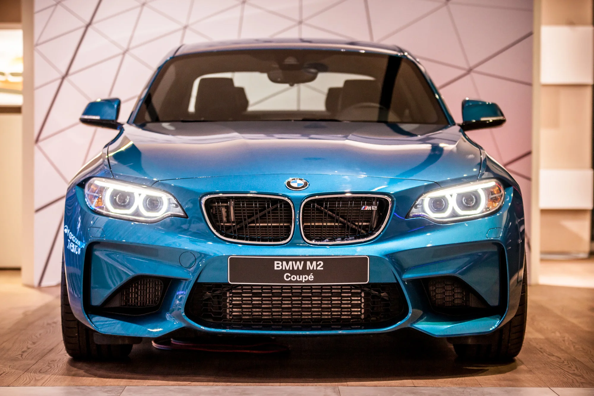 STERCK_lancering BMW 5-24.jpg