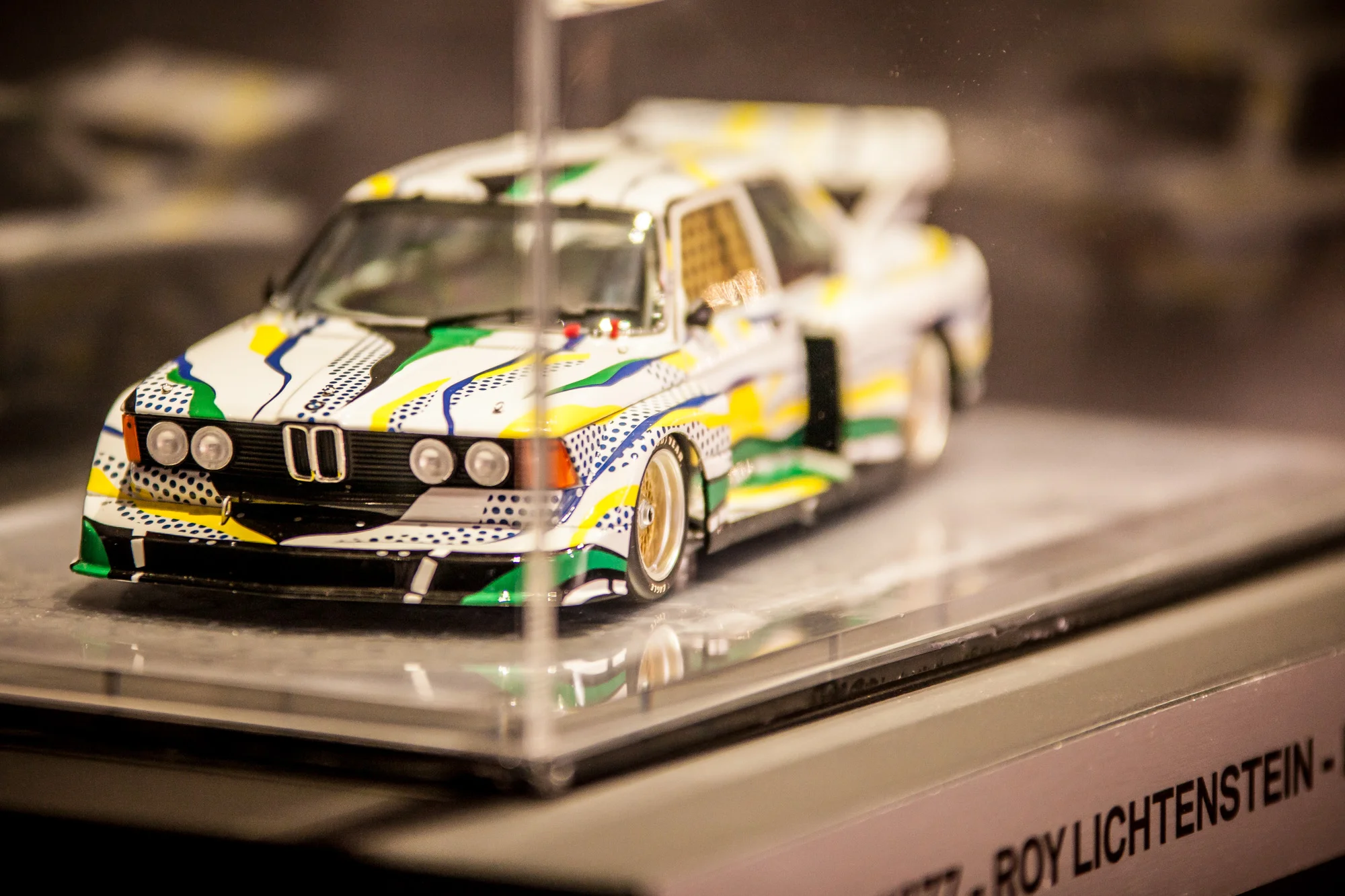 STERCK_lancering BMW 5-33.jpg
