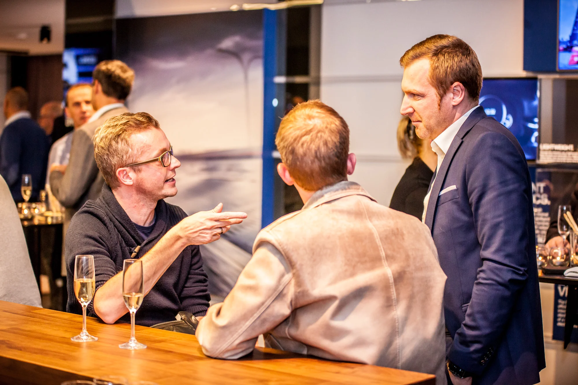 STERCK_lancering BMW 5-56.jpg