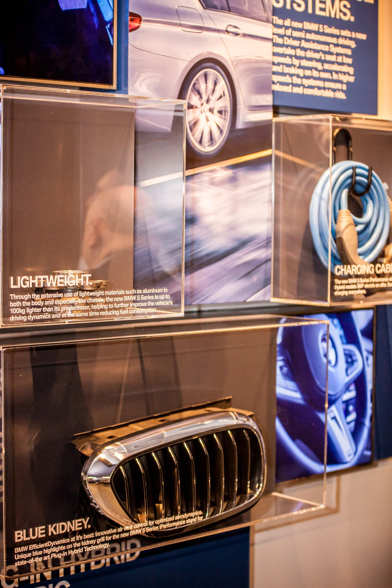 STERCK_lancering BMW 5-60.jpg