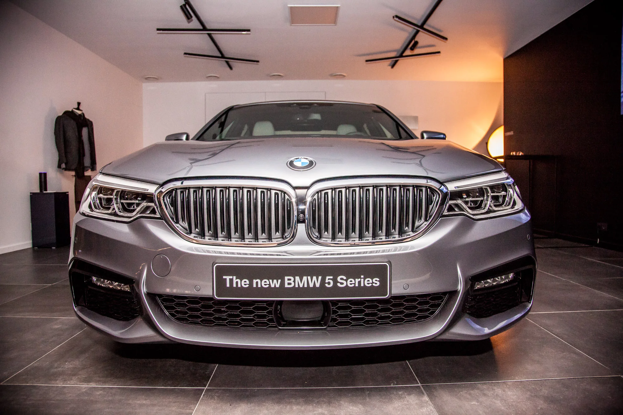 STERCK_lancering BMW 5-66.jpg