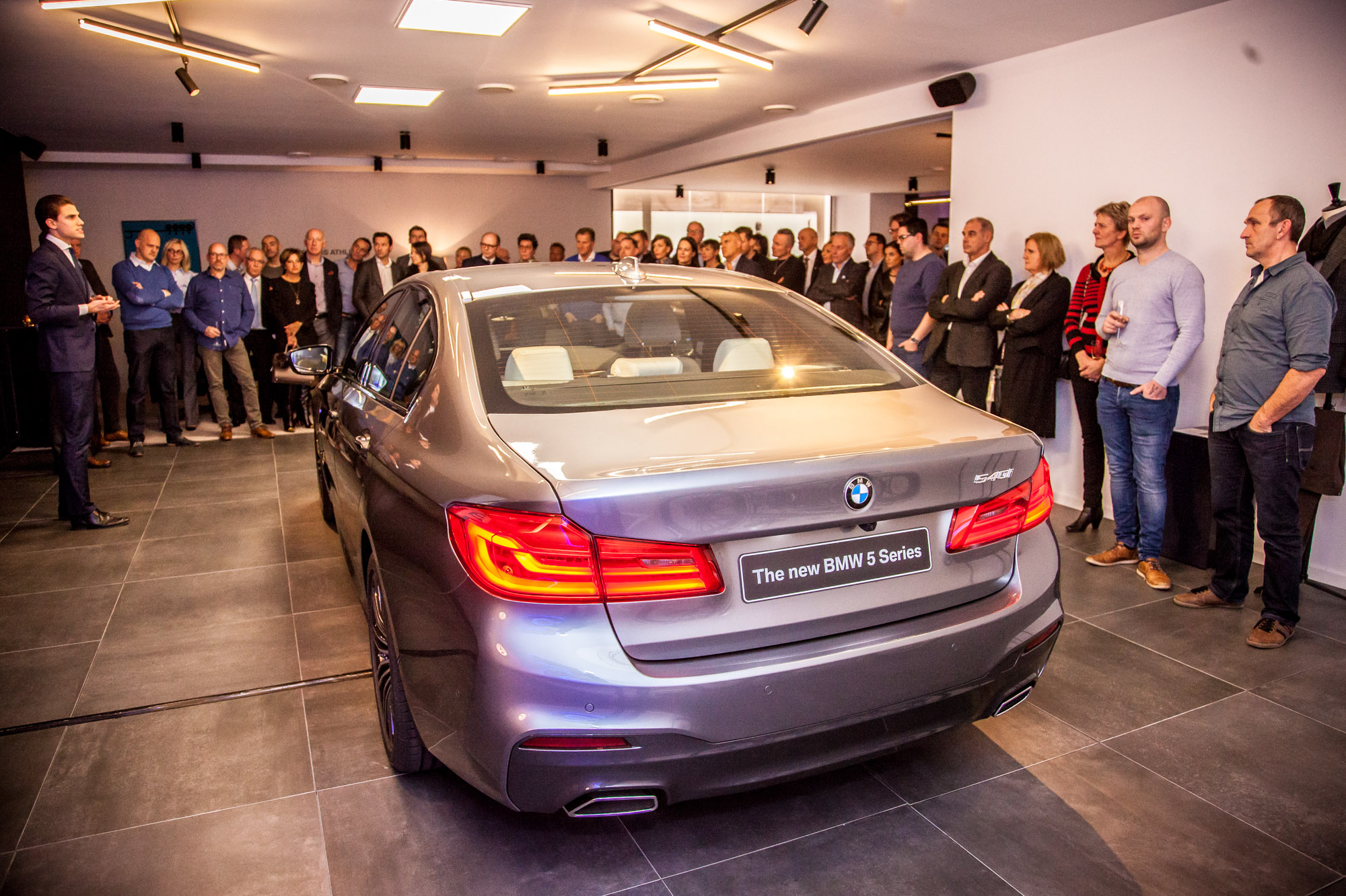 STERCK_lancering BMW 5-111.jpg