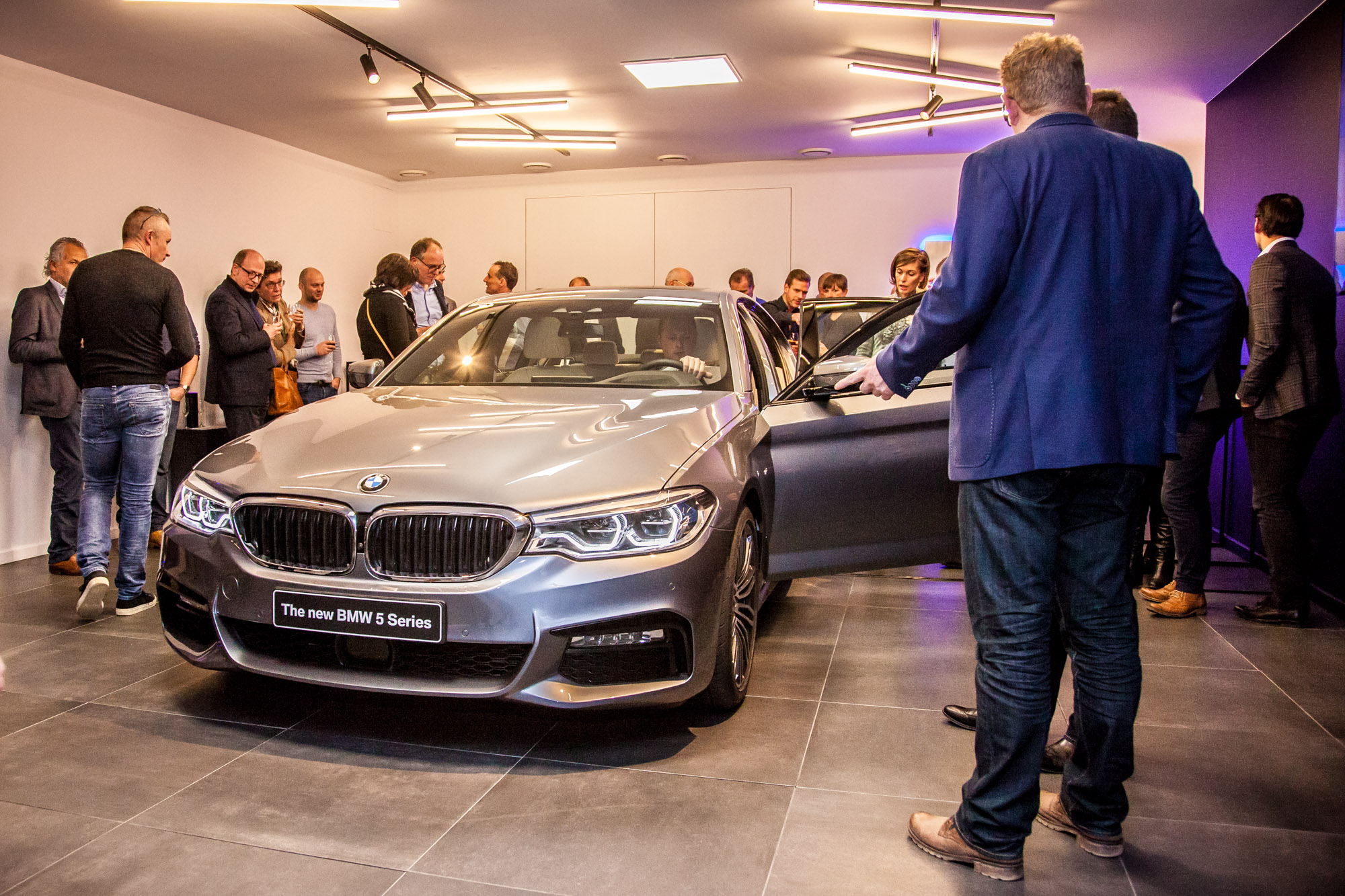 STERCK_lancering BMW 5-117.jpg