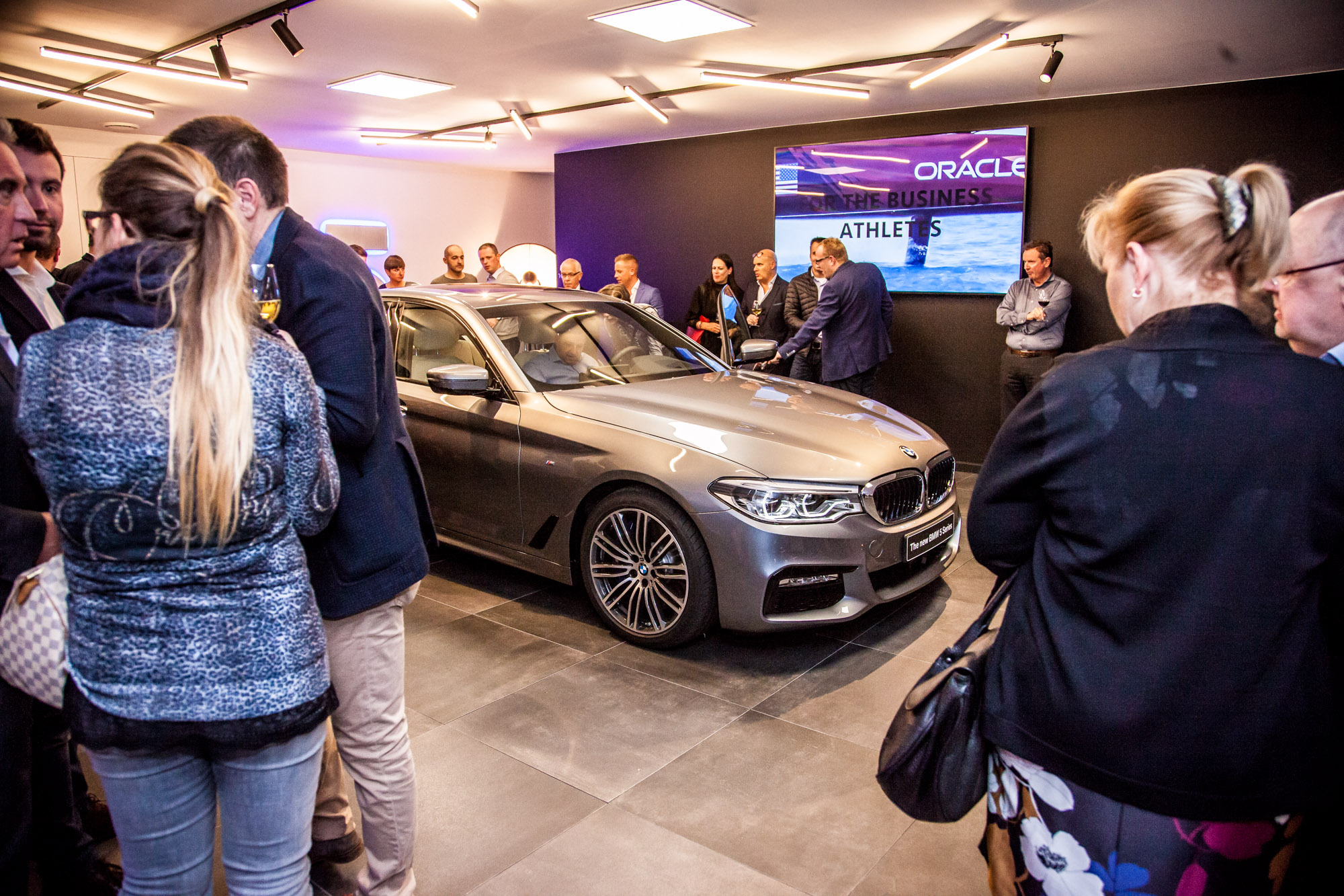 STERCK_lancering BMW 5-121.jpg