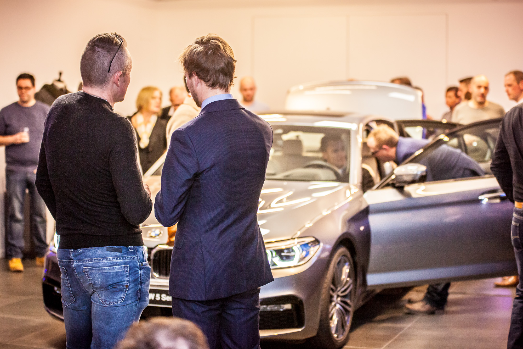 STERCK_lancering BMW 5-125.jpg