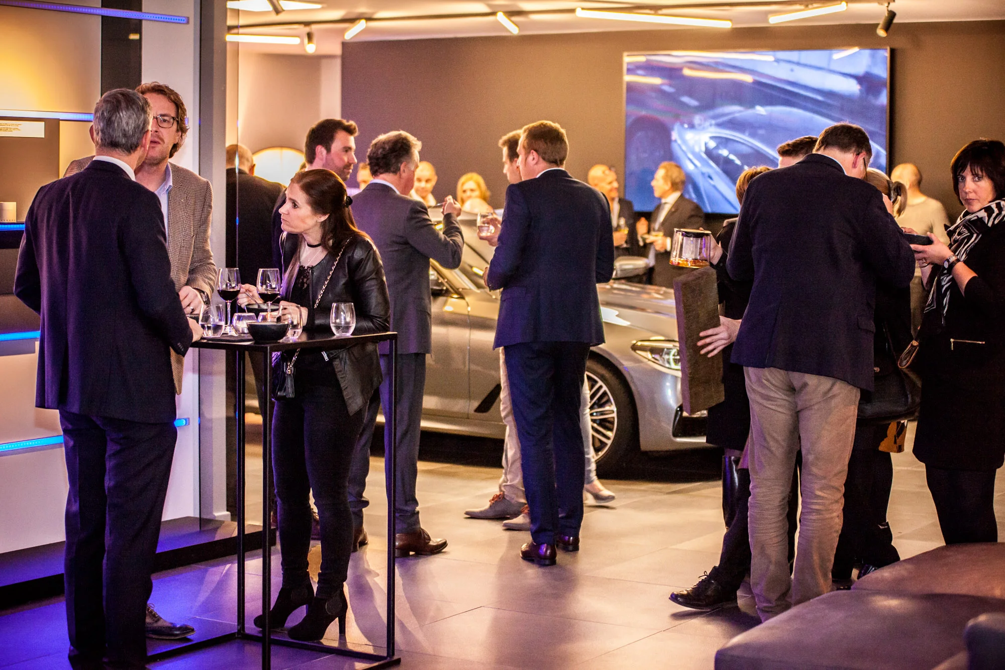 STERCK_lancering BMW 5-141.jpg