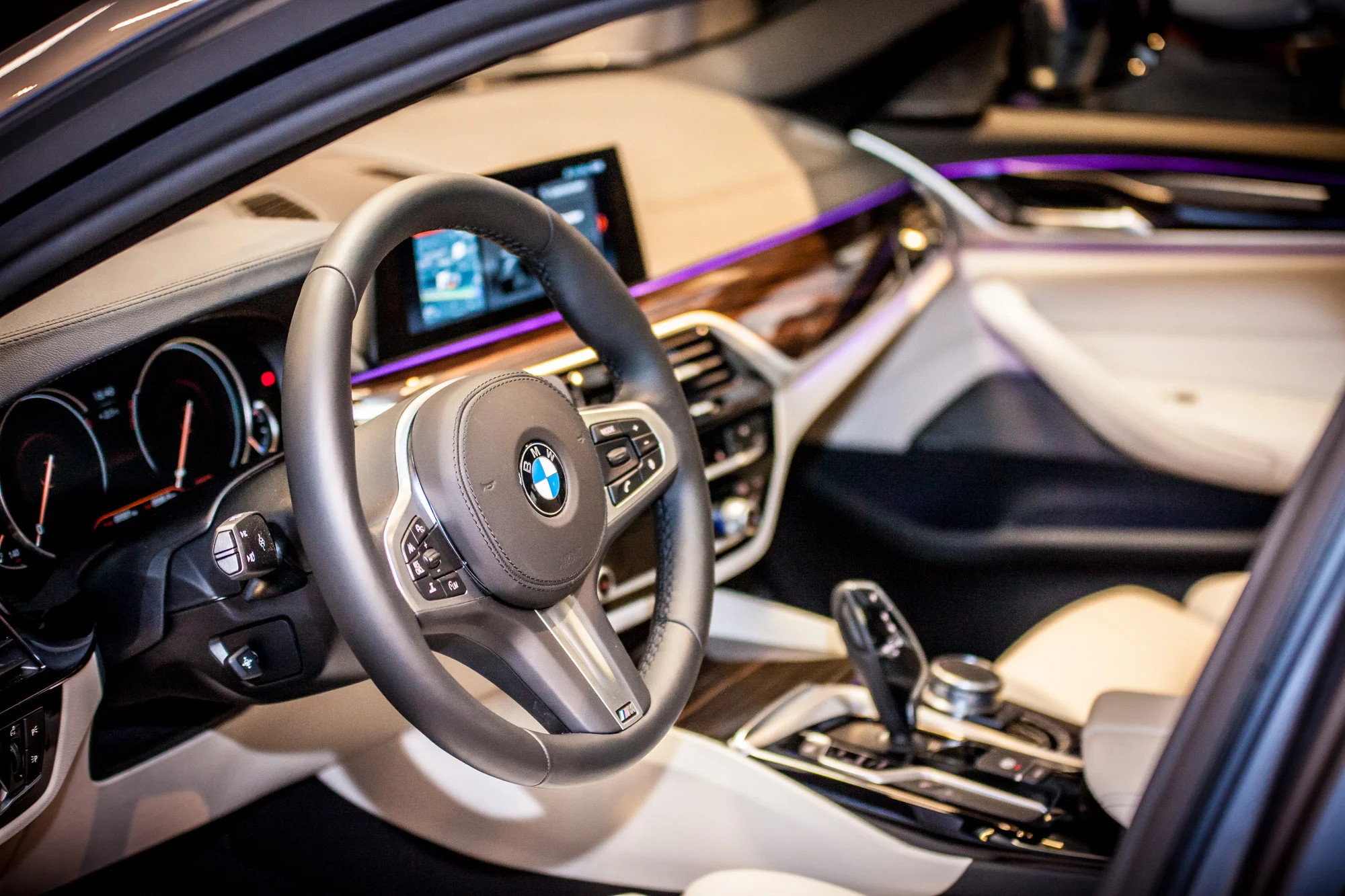 STERCK_lancering BMW 5-193.jpg