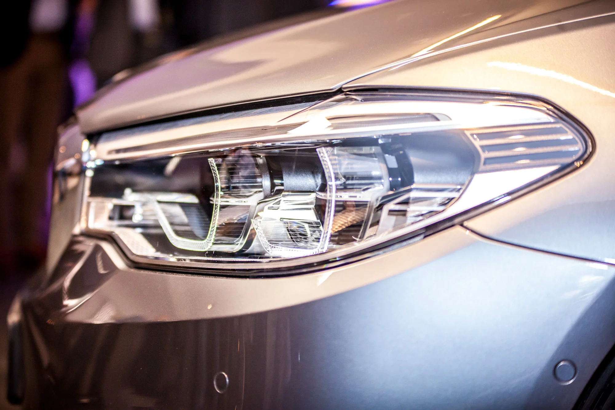 STERCK_lancering BMW 5-196.jpg