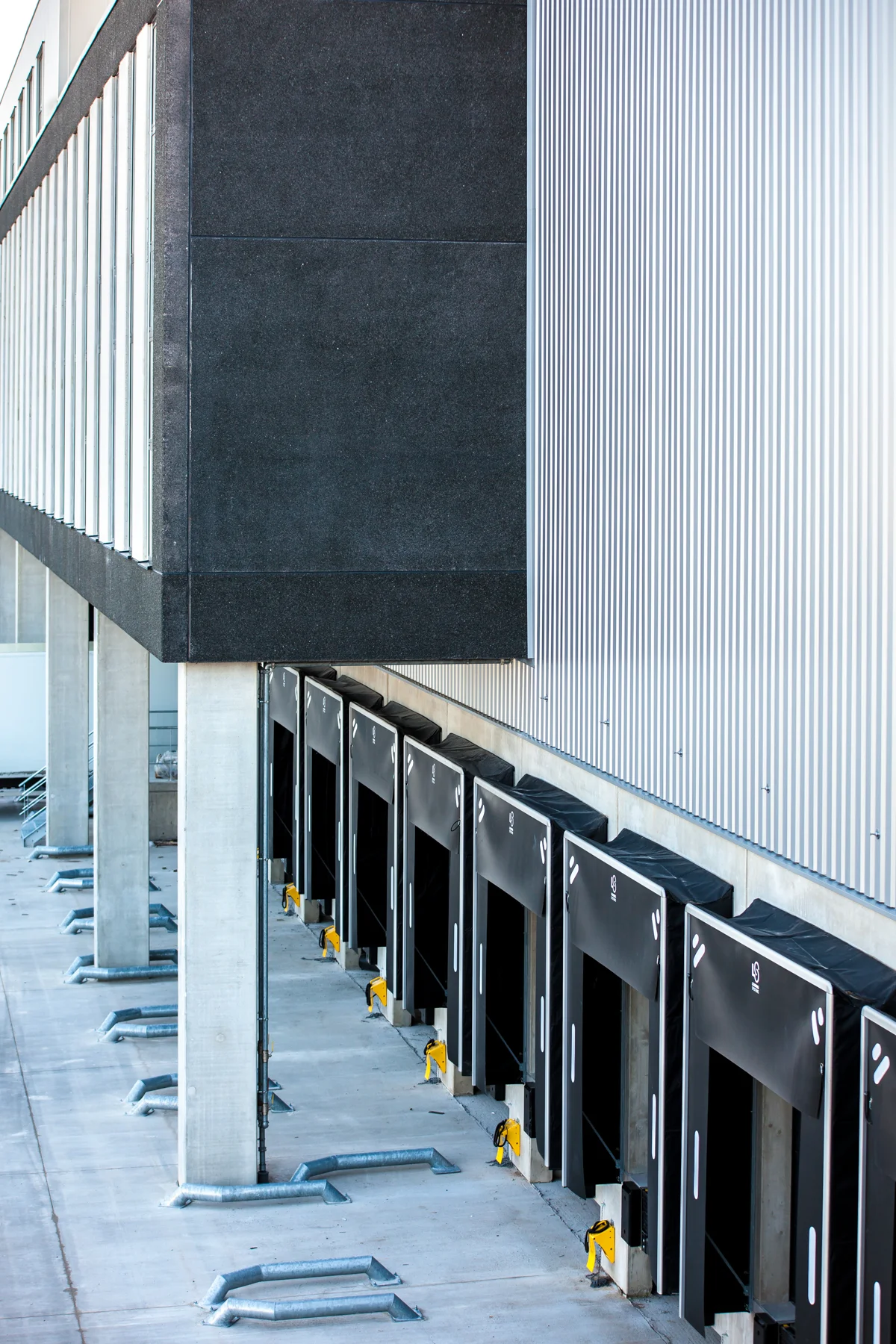 Domus Logistics - Olen-22.jpg
