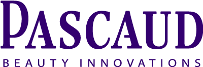 Powered by Pascaud Beauty Innovations.