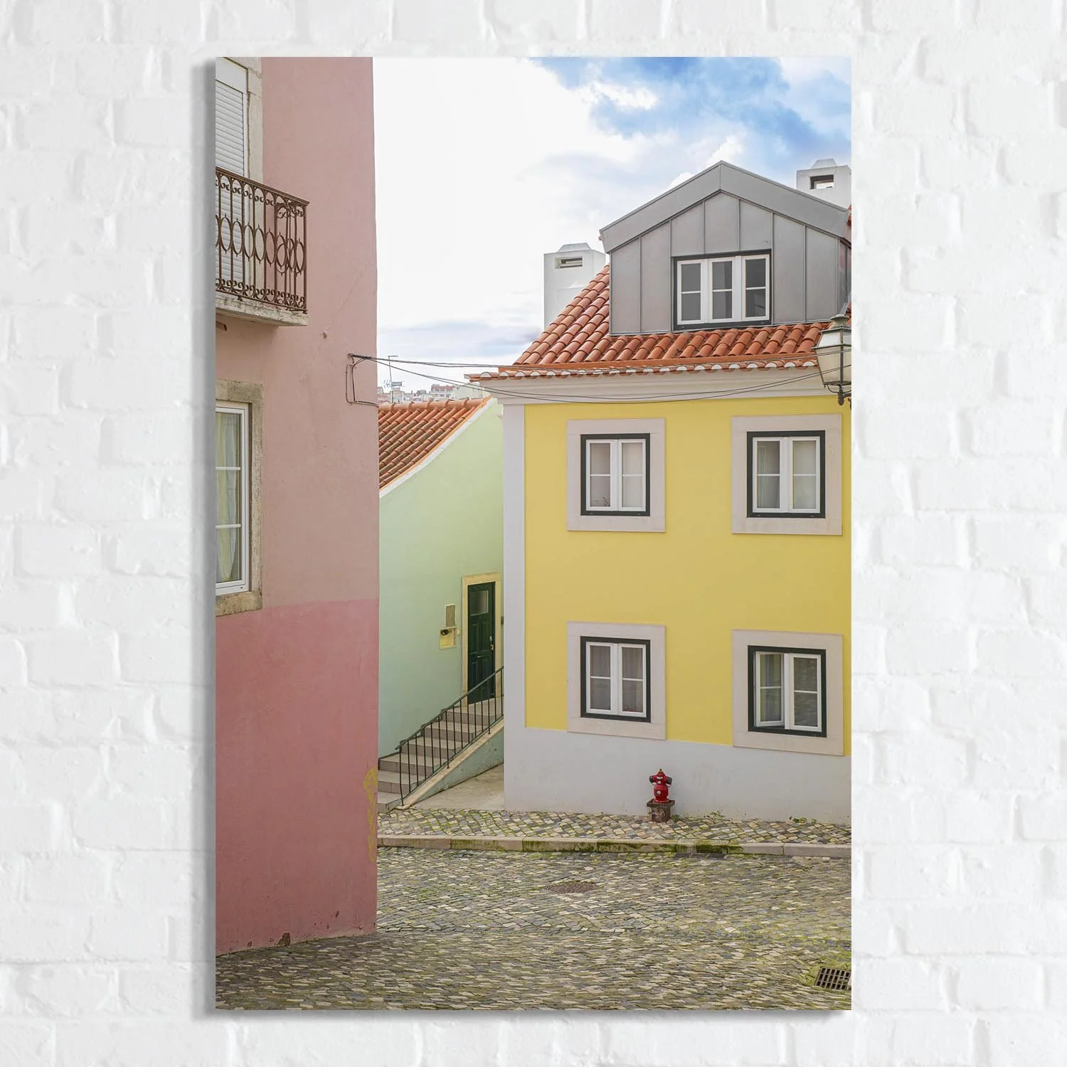 This Feeling n°55.jpg