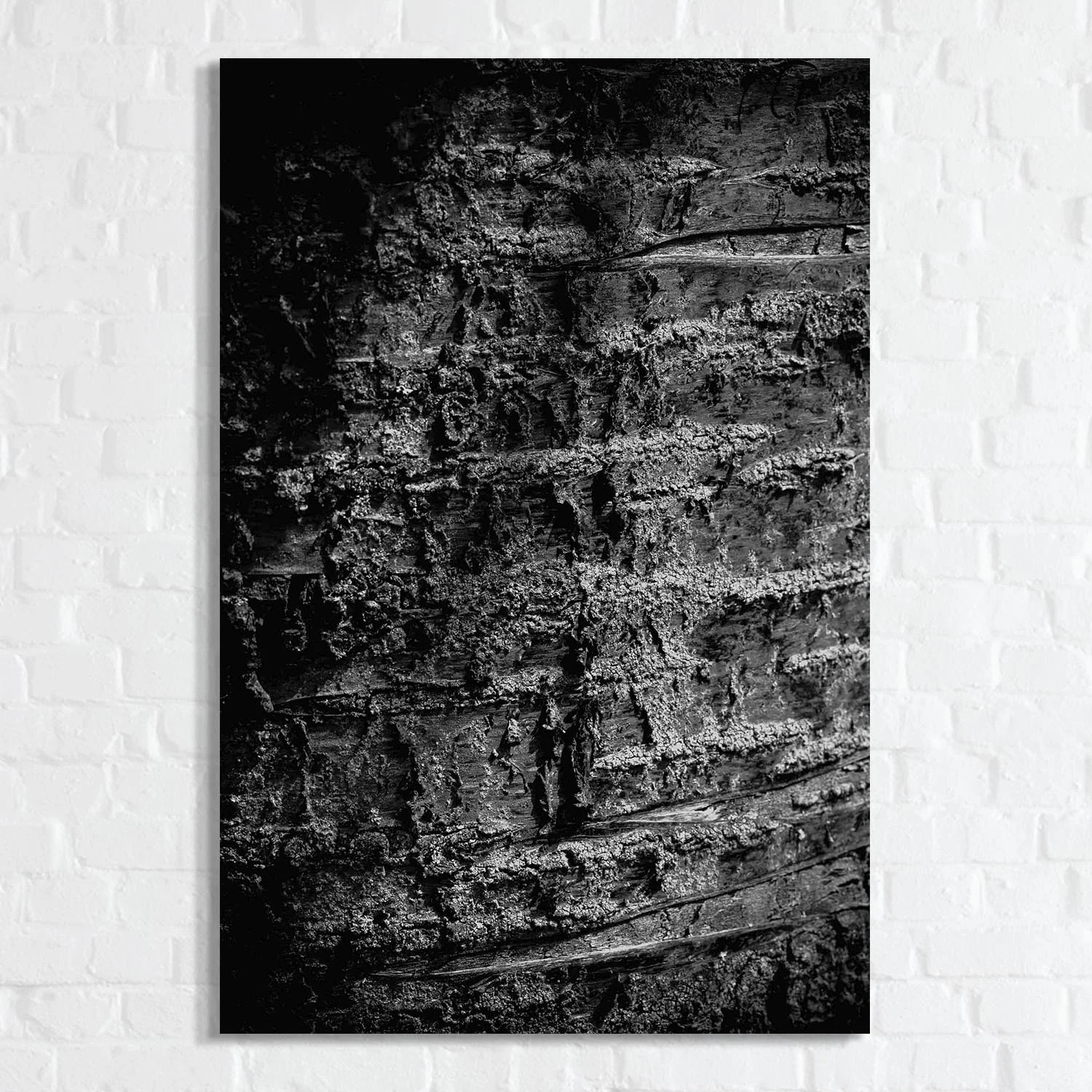 Look Close n°21.jpg