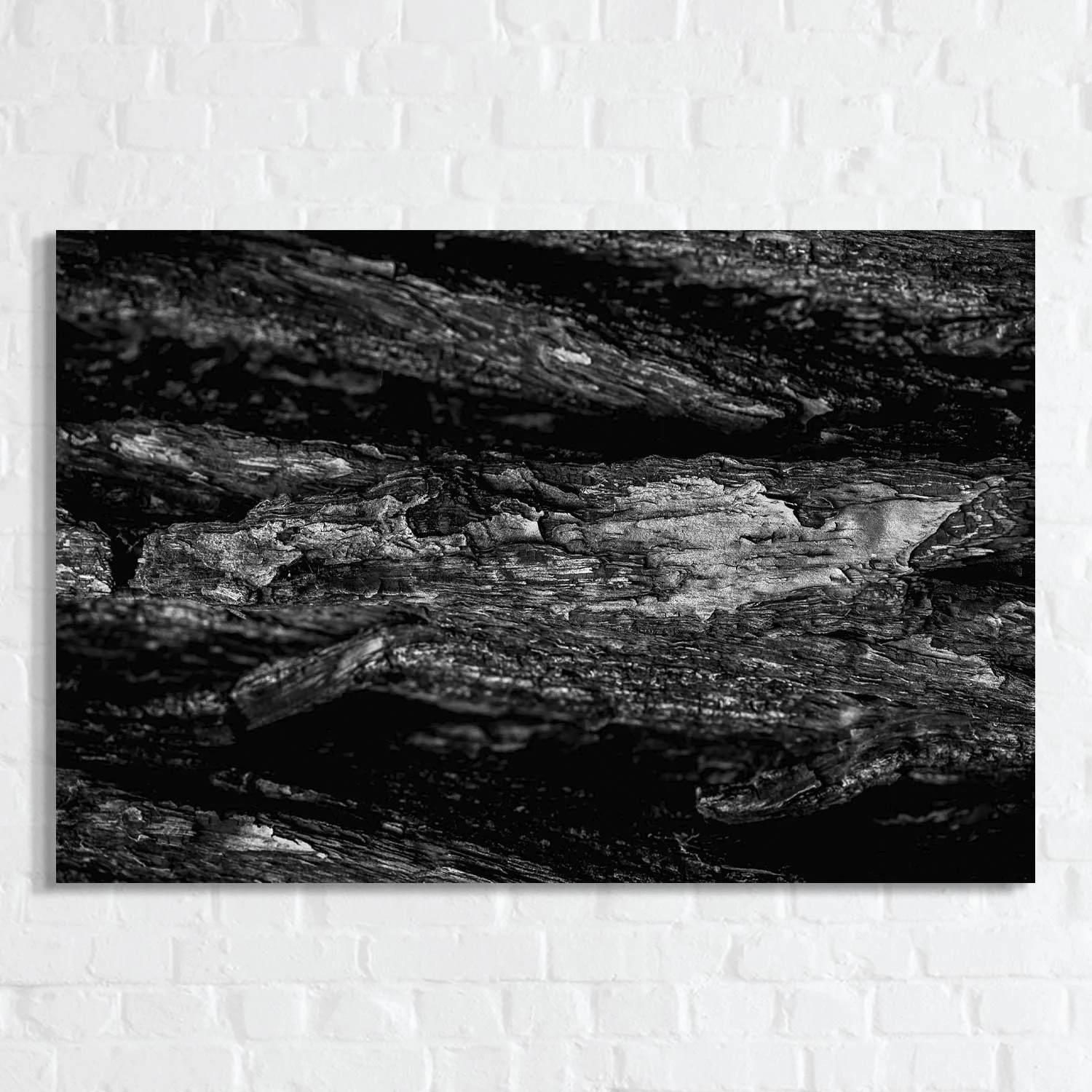 Look Close n°23.3.jpg