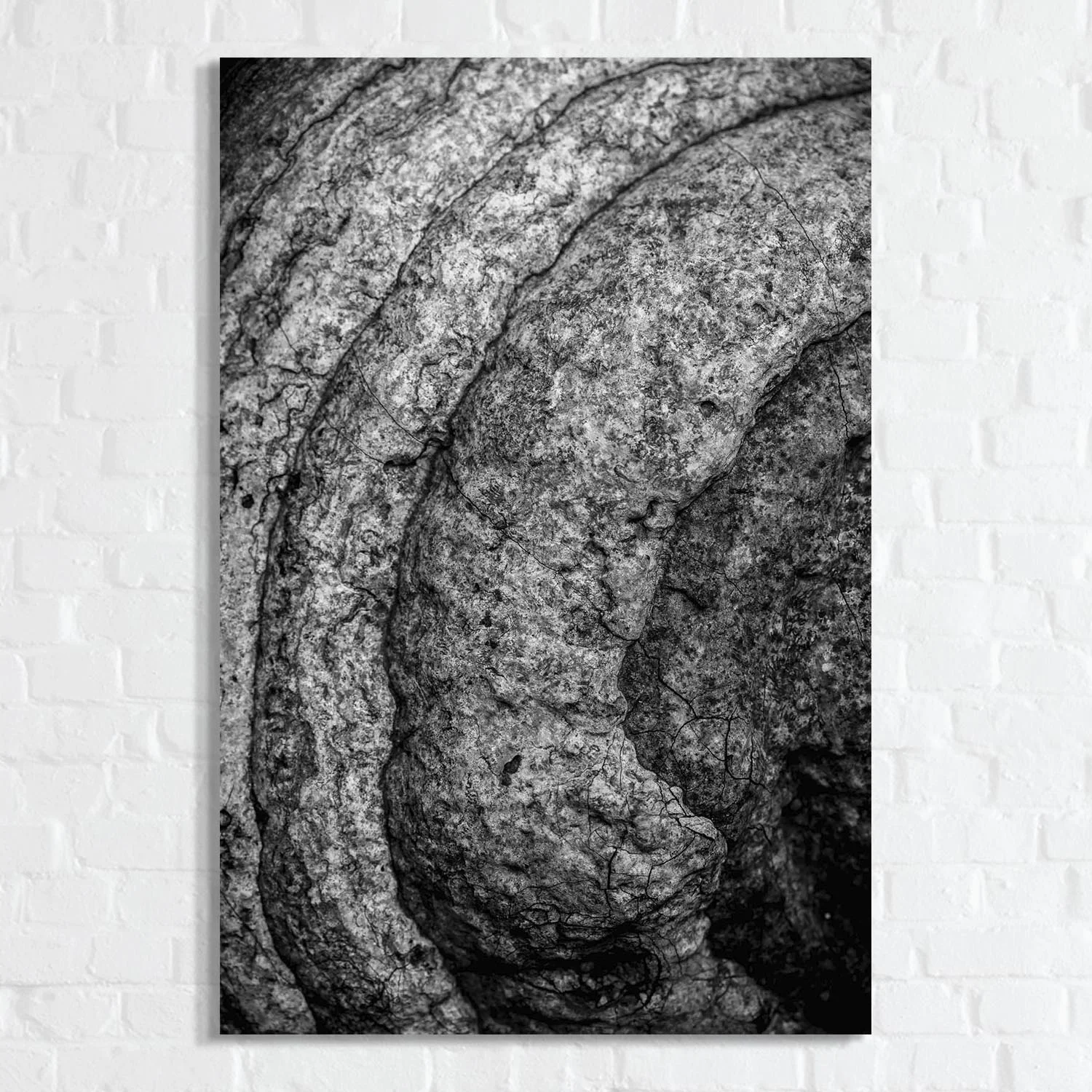 Look Close n°24.jpg