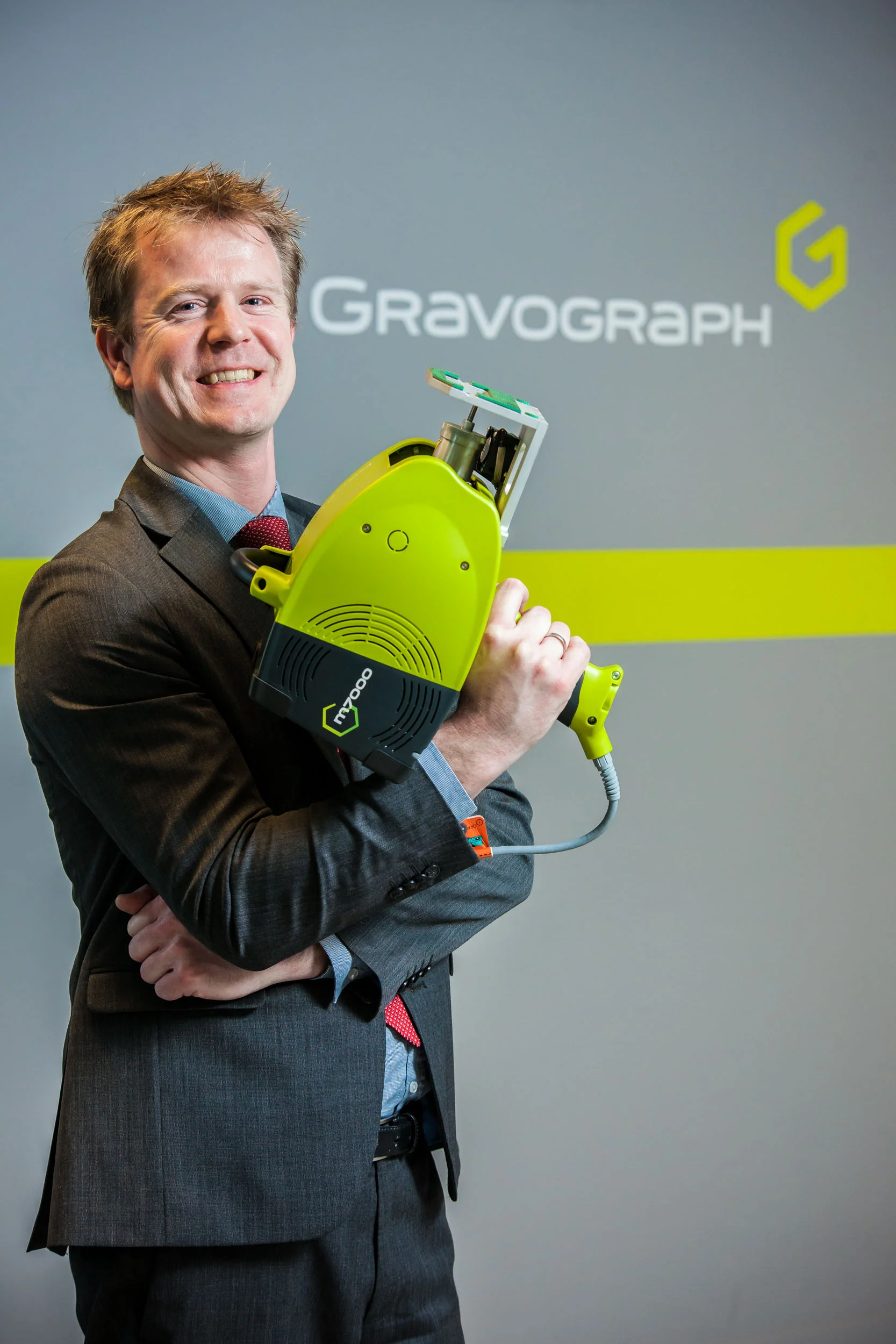 STERCK_A_14_16886_gravograph-46.jpg
