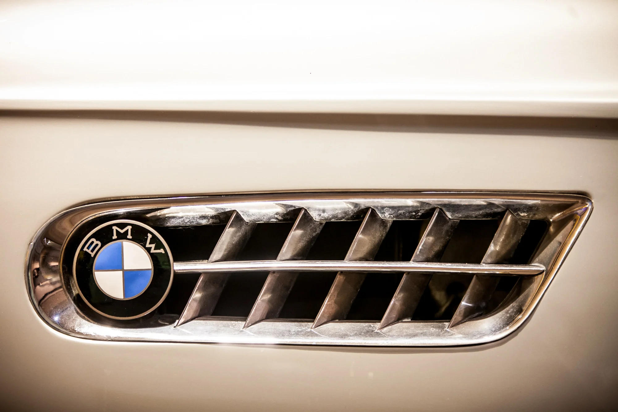 STERCK_lancering BMW 5-21.jpg
