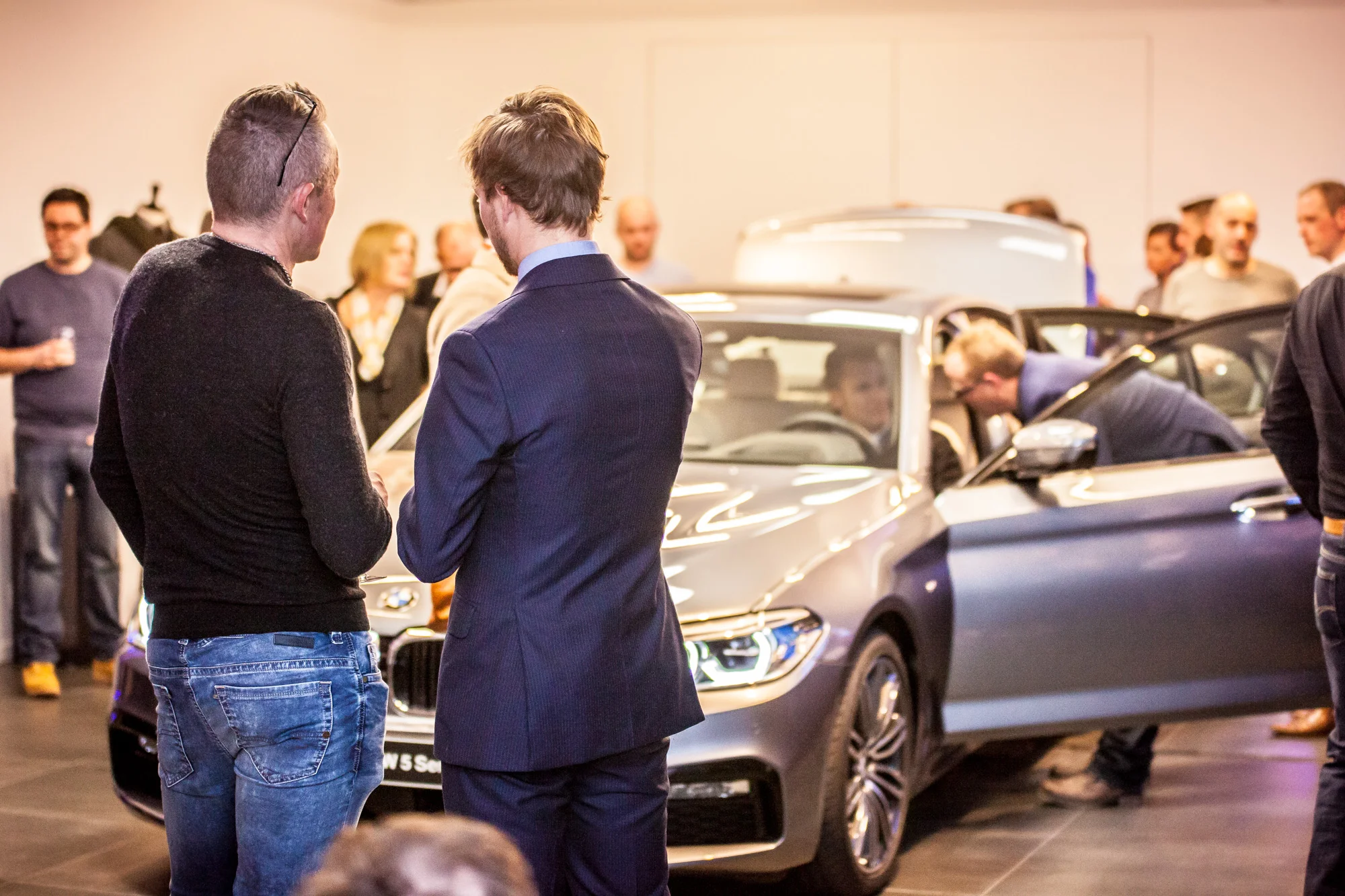 STERCK_lancering BMW 5-125.jpg