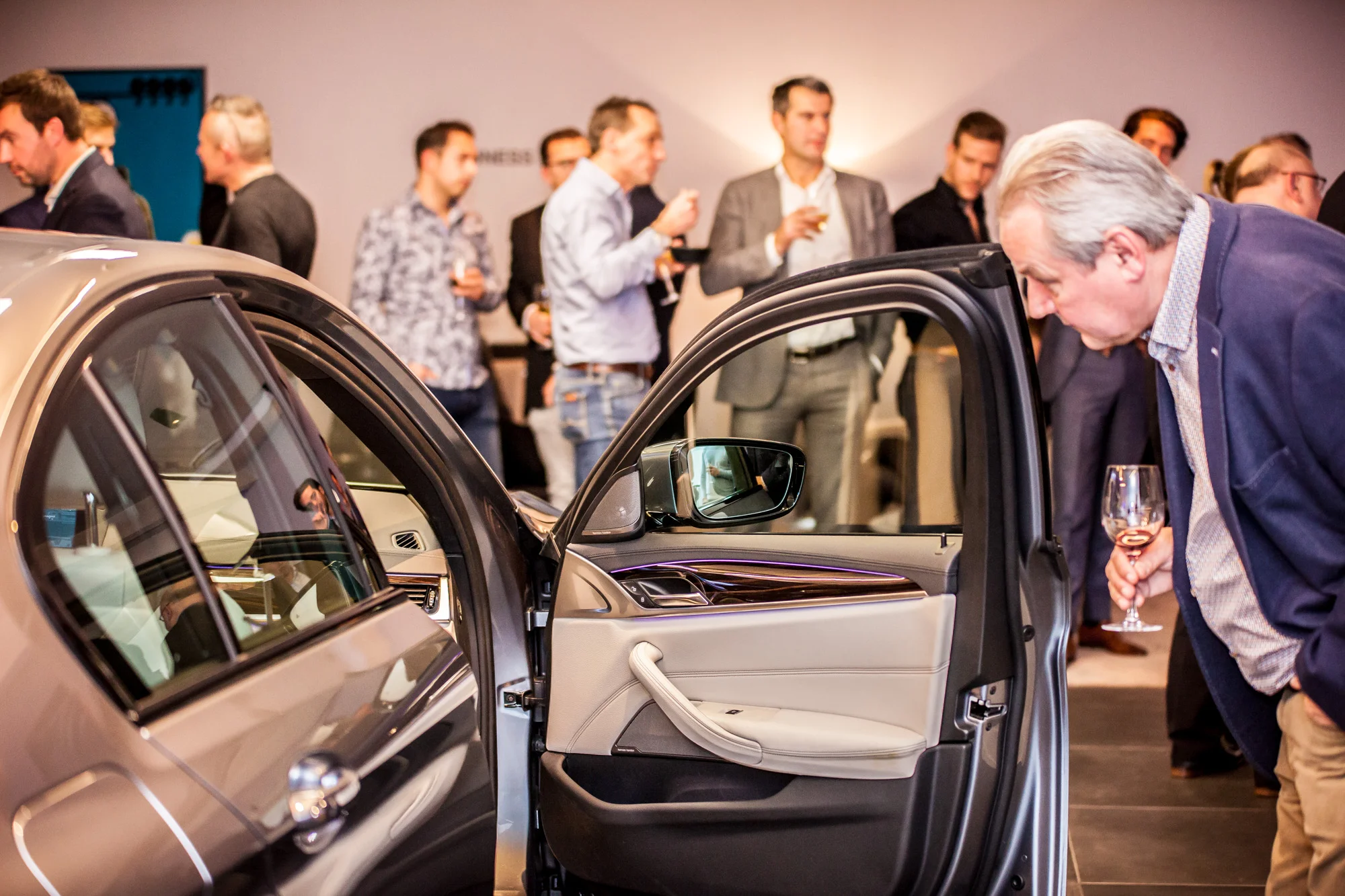STERCK_lancering BMW 5-147.jpg