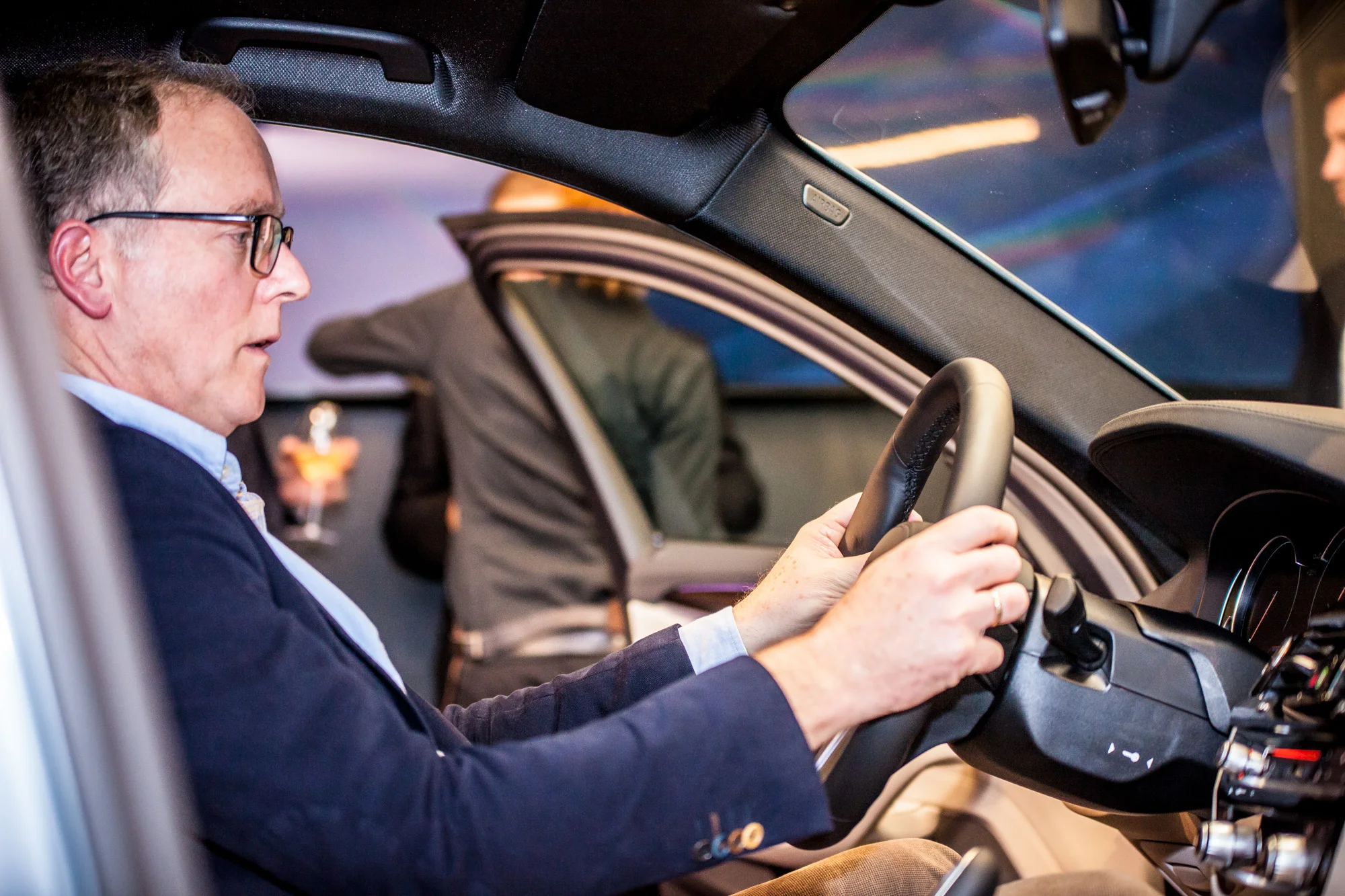 STERCK_lancering BMW 5-148.jpg