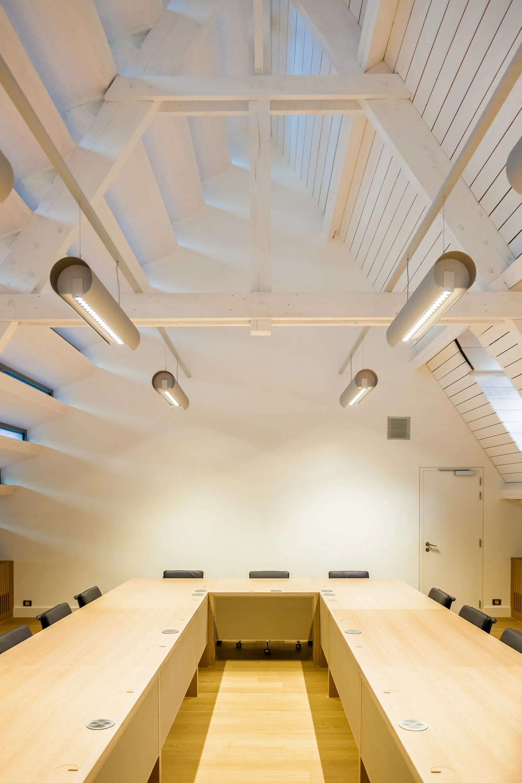 Helleputgebouw - Zaal Helleputte-29.jpg