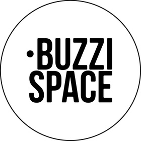 Ga naar de website van BuzziSpace