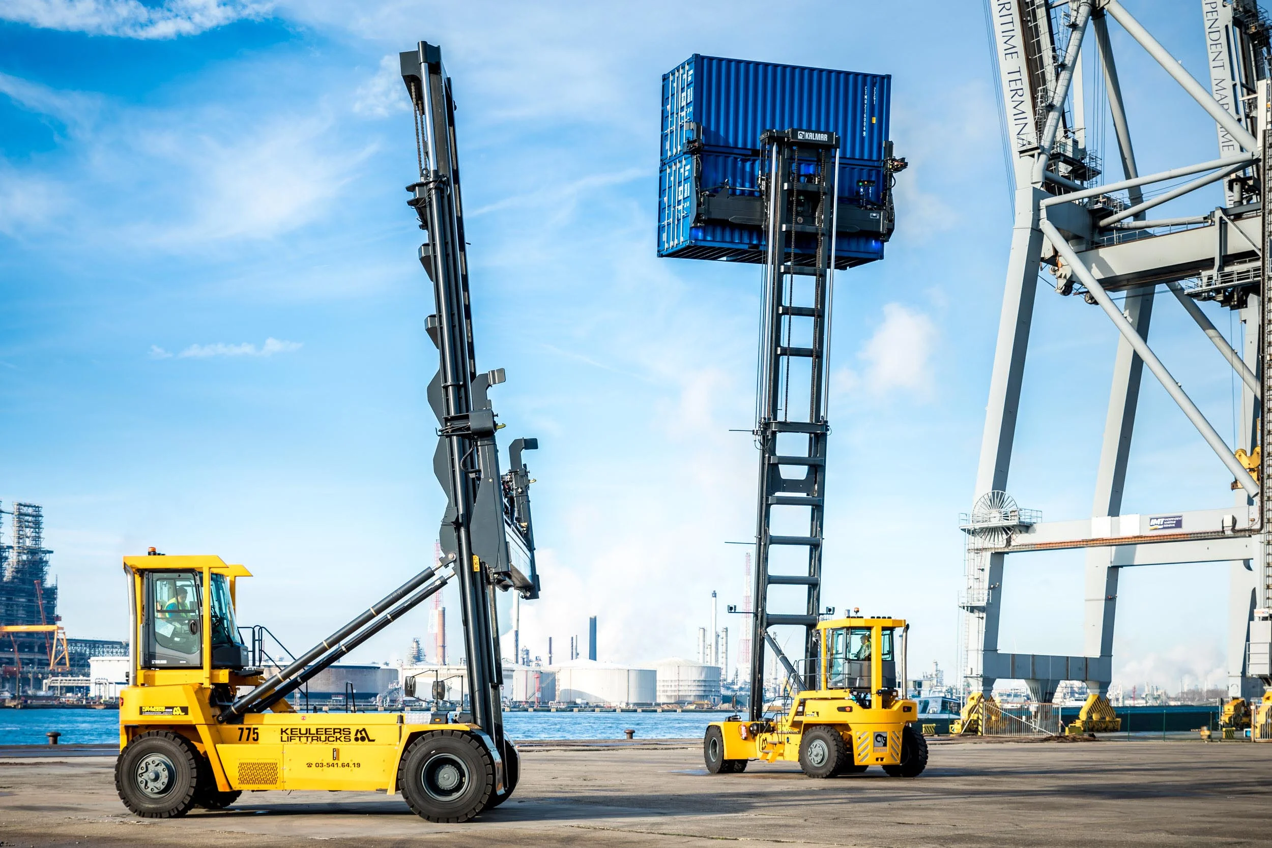 Keuleers Lifttrucks-54.jpg