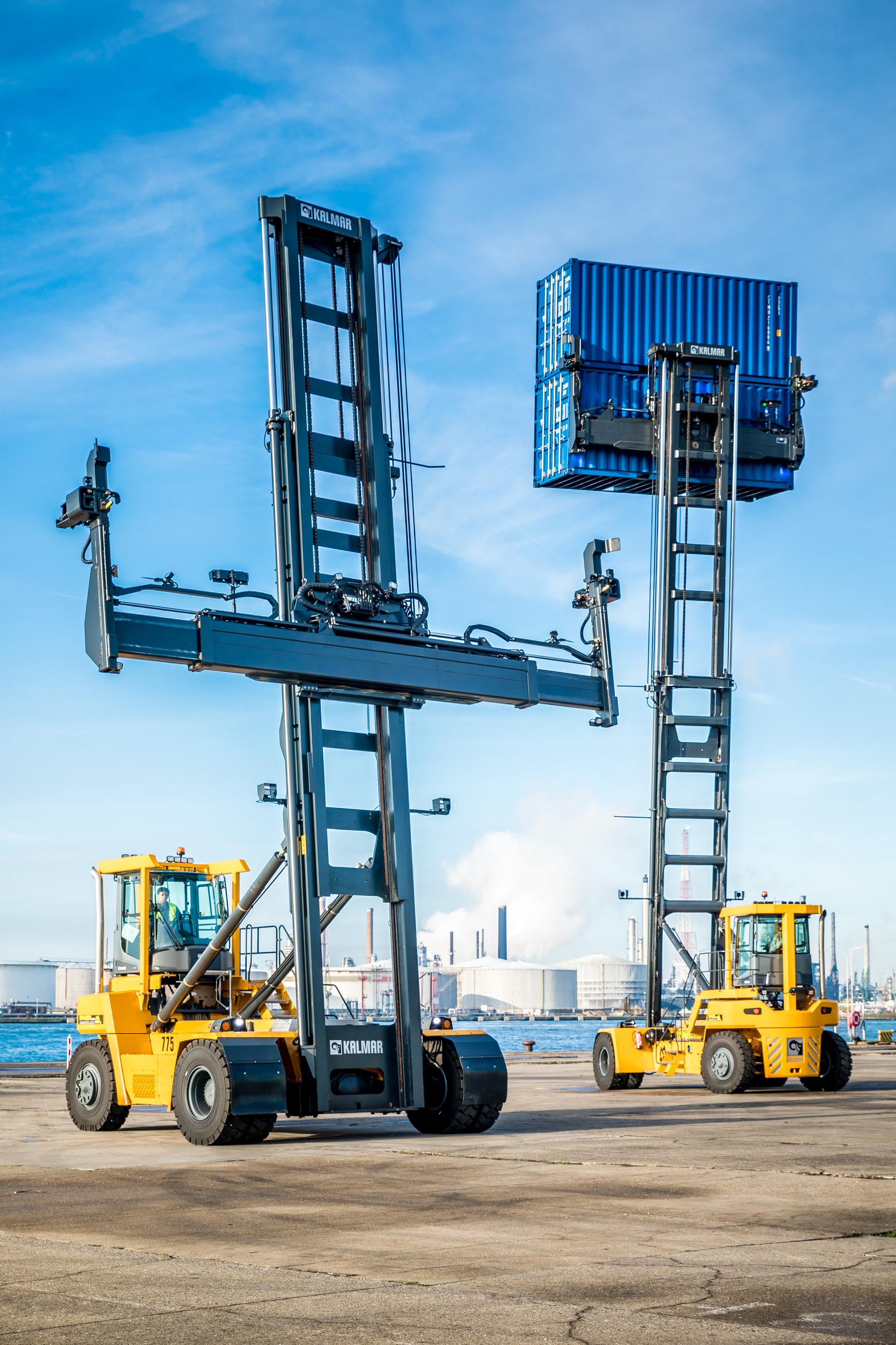 Keuleers Lifttrucks-56.jpg