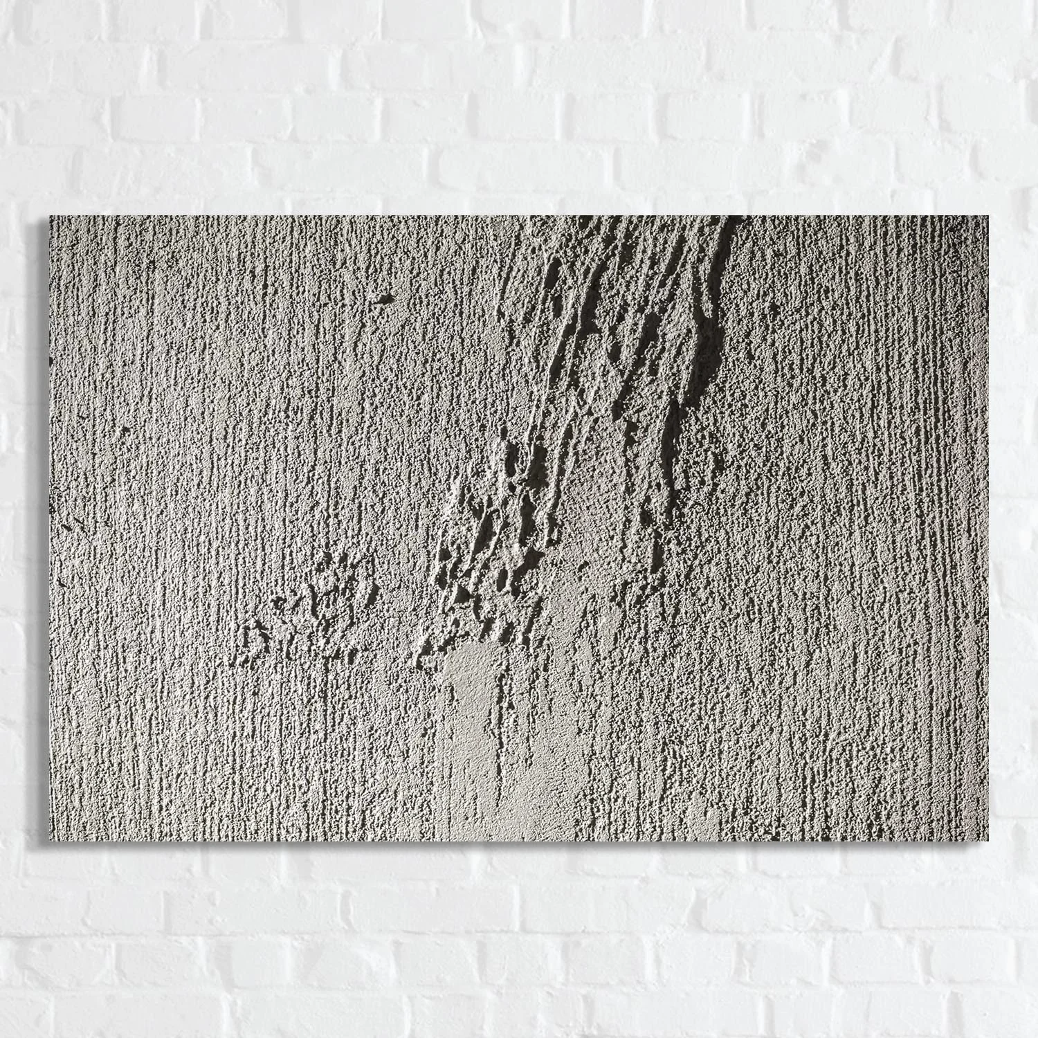 Look Close n°29.2.jpg