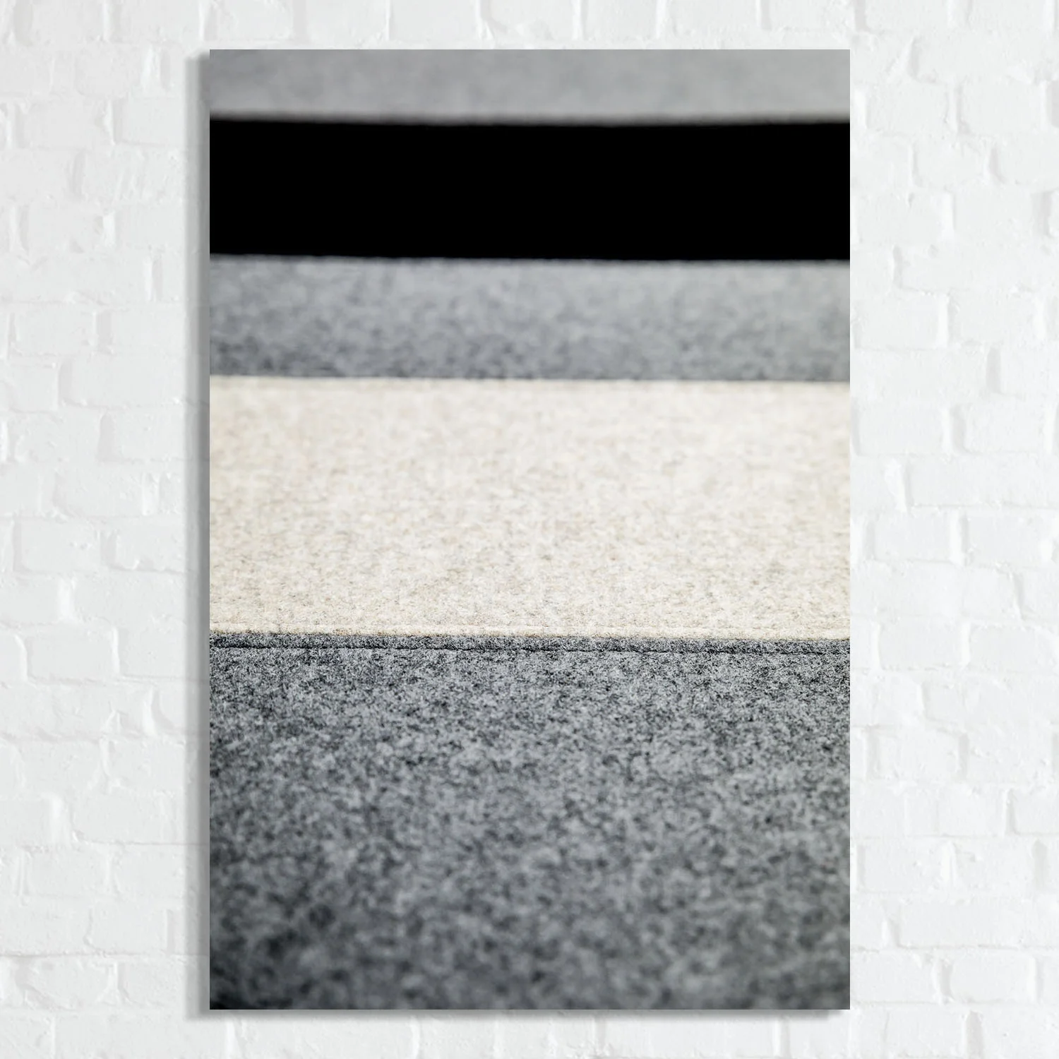 Look Close n°32.2.jpg