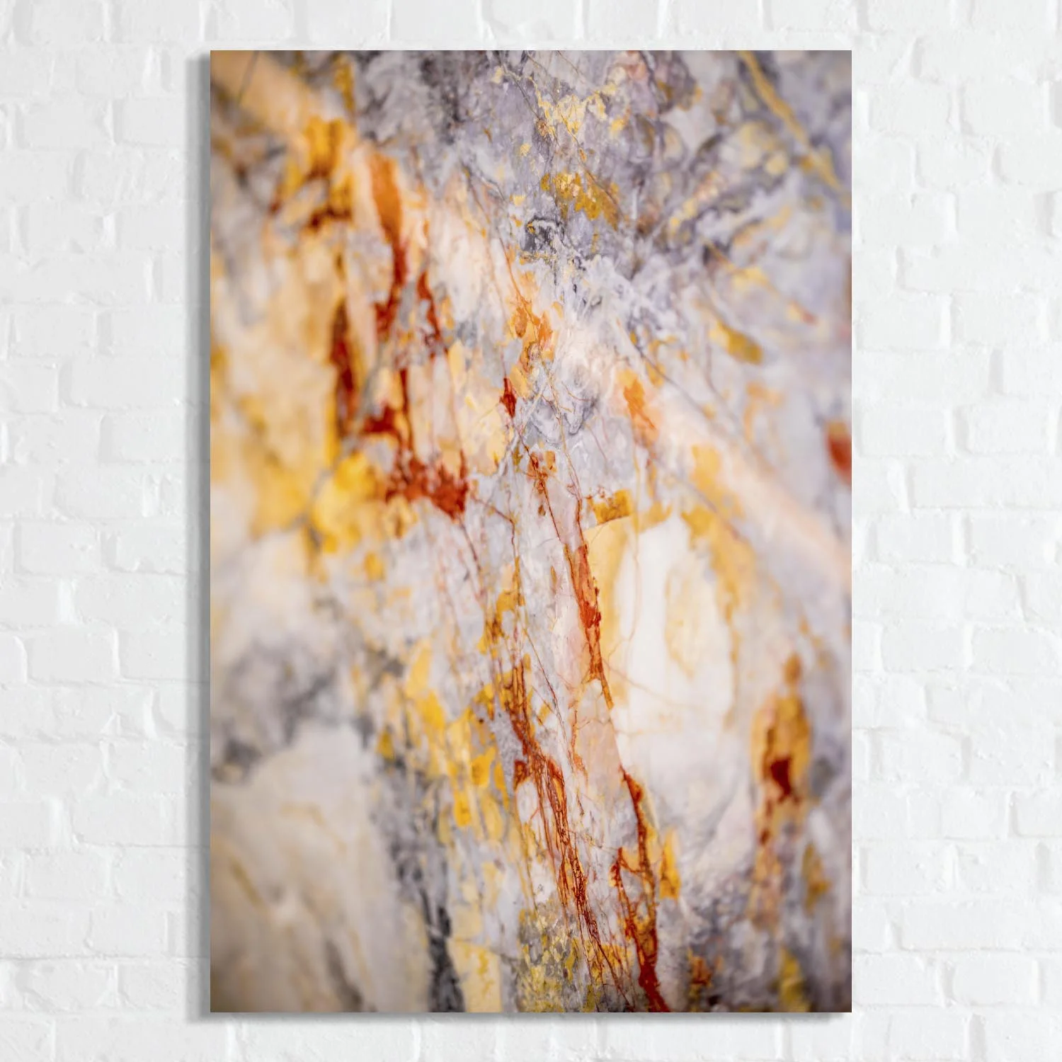 Look Close n°35.2.jpg