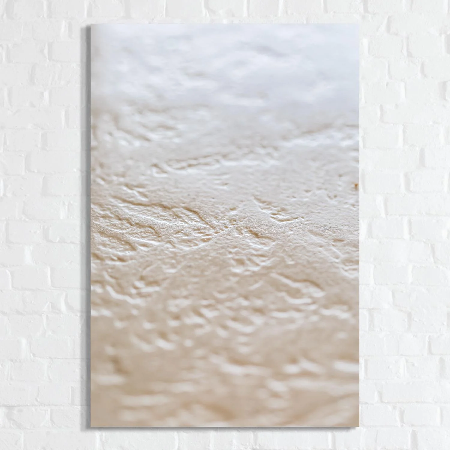 Look Close n°50.jpg