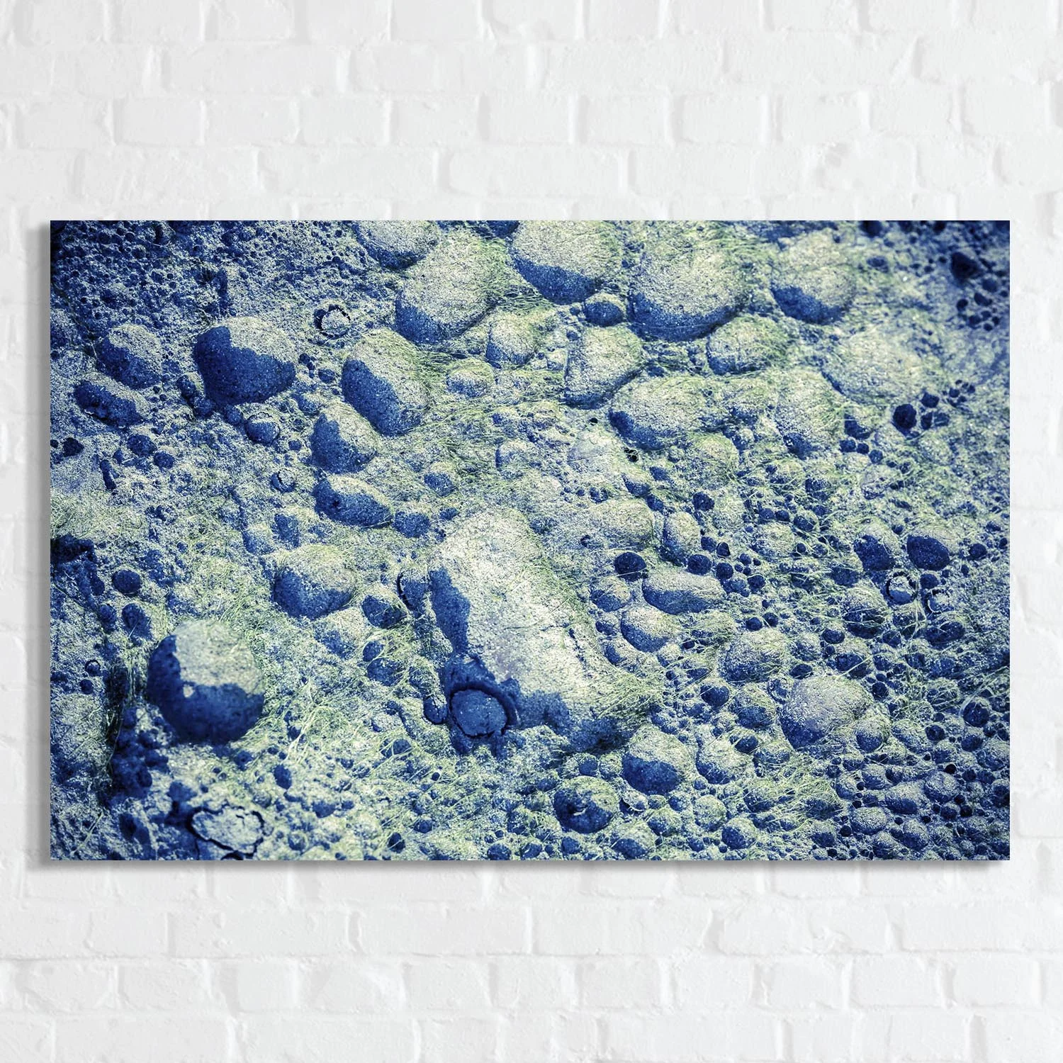 Look Down n°9.2.jpg