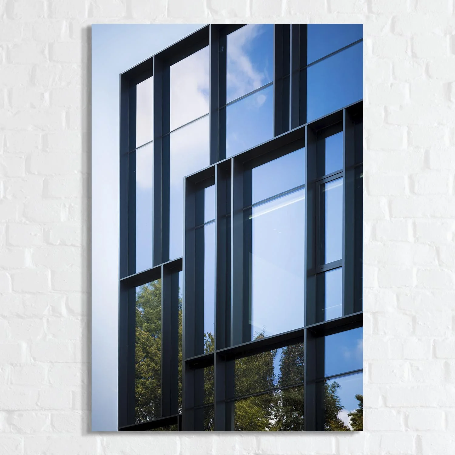 Look Up n°21.jpg