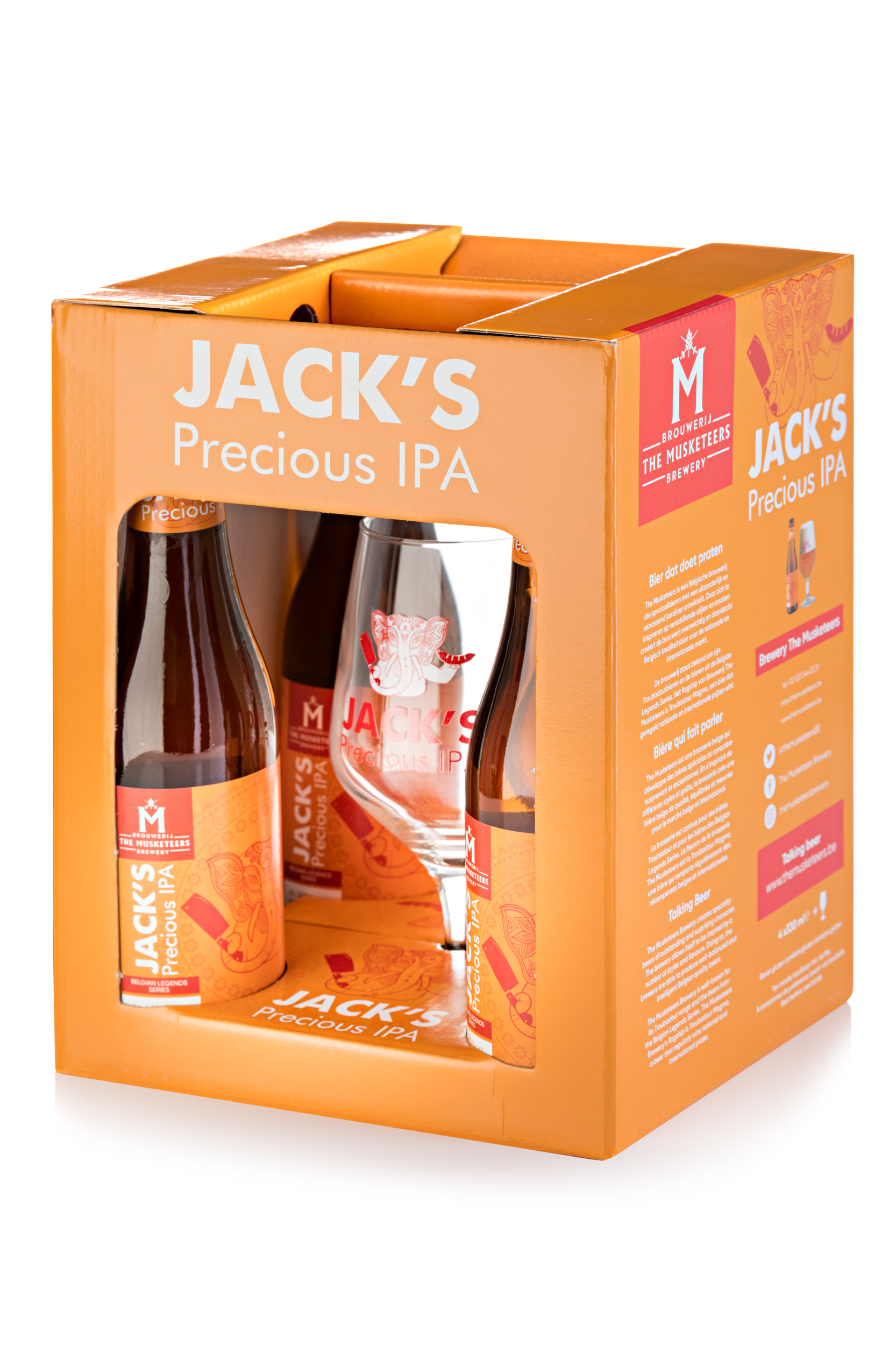 Gift Pack Jack's 3D Front.jpg