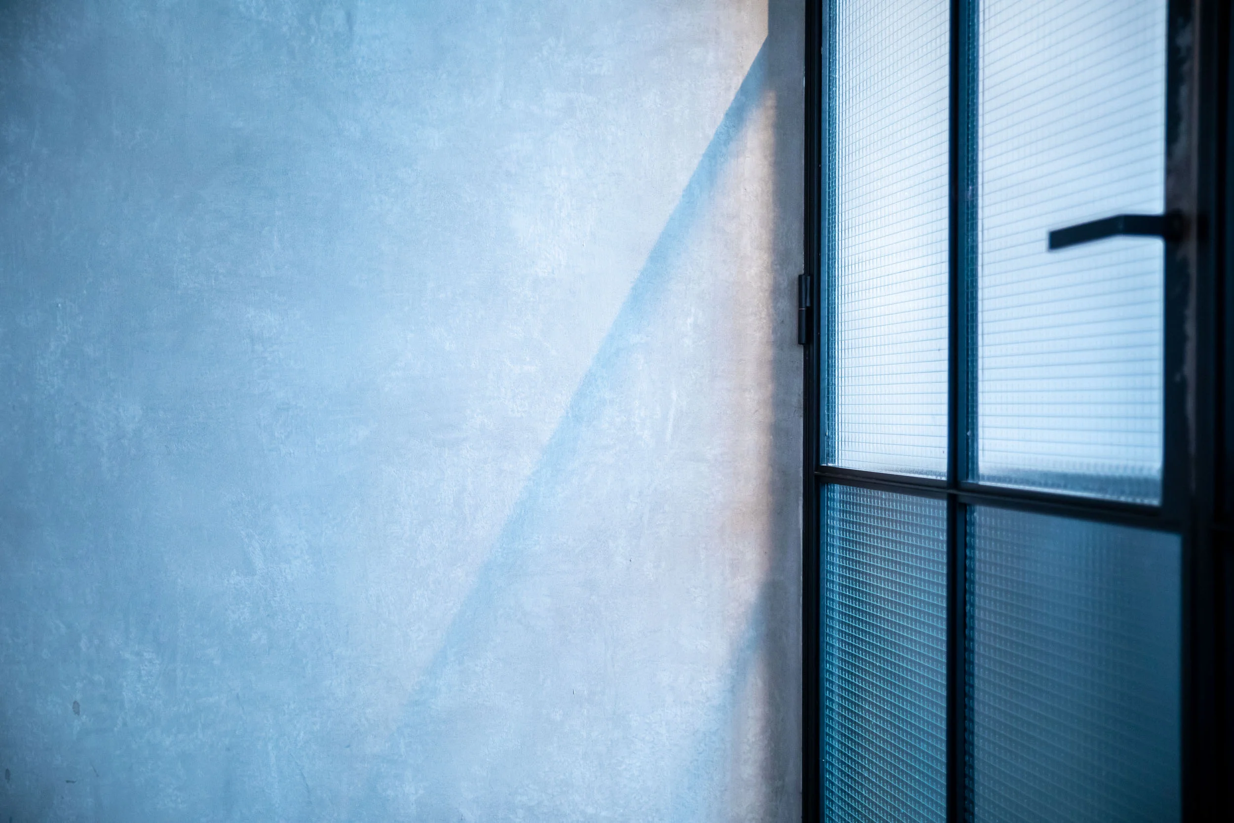 Interieurfotografie - Stoopen &amp; Meeûs - Wandbekleding